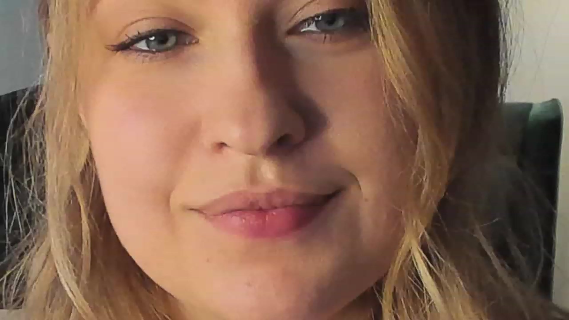 Gallery image thumbnail from SensualAdict's myfreecams stream on, 11/17/2022, 12:23 image 13 of 20