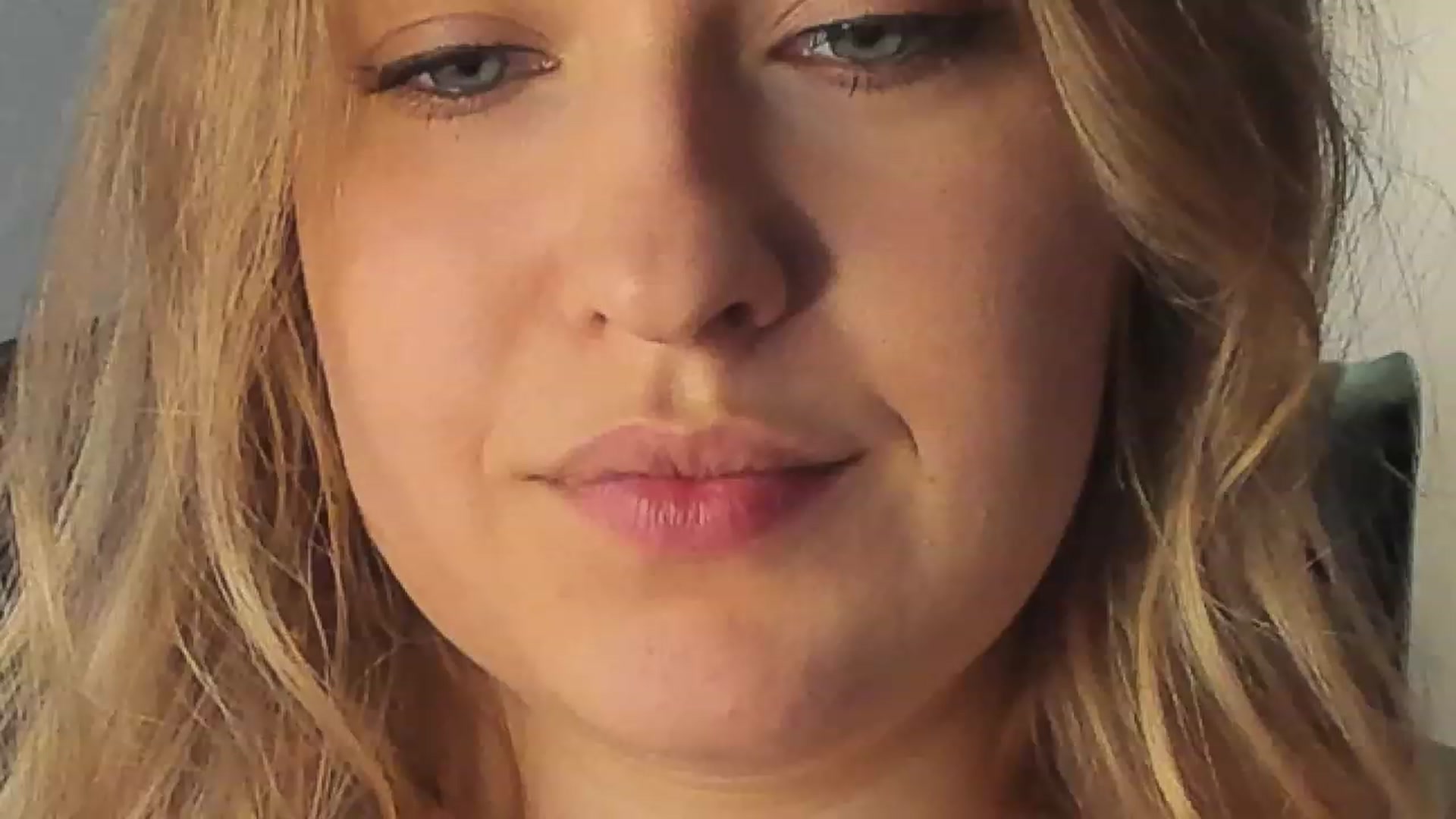 Gallery image thumbnail from SensualAdict's myfreecams stream on, 11/17/2022, 12:23 image 18 of 20
