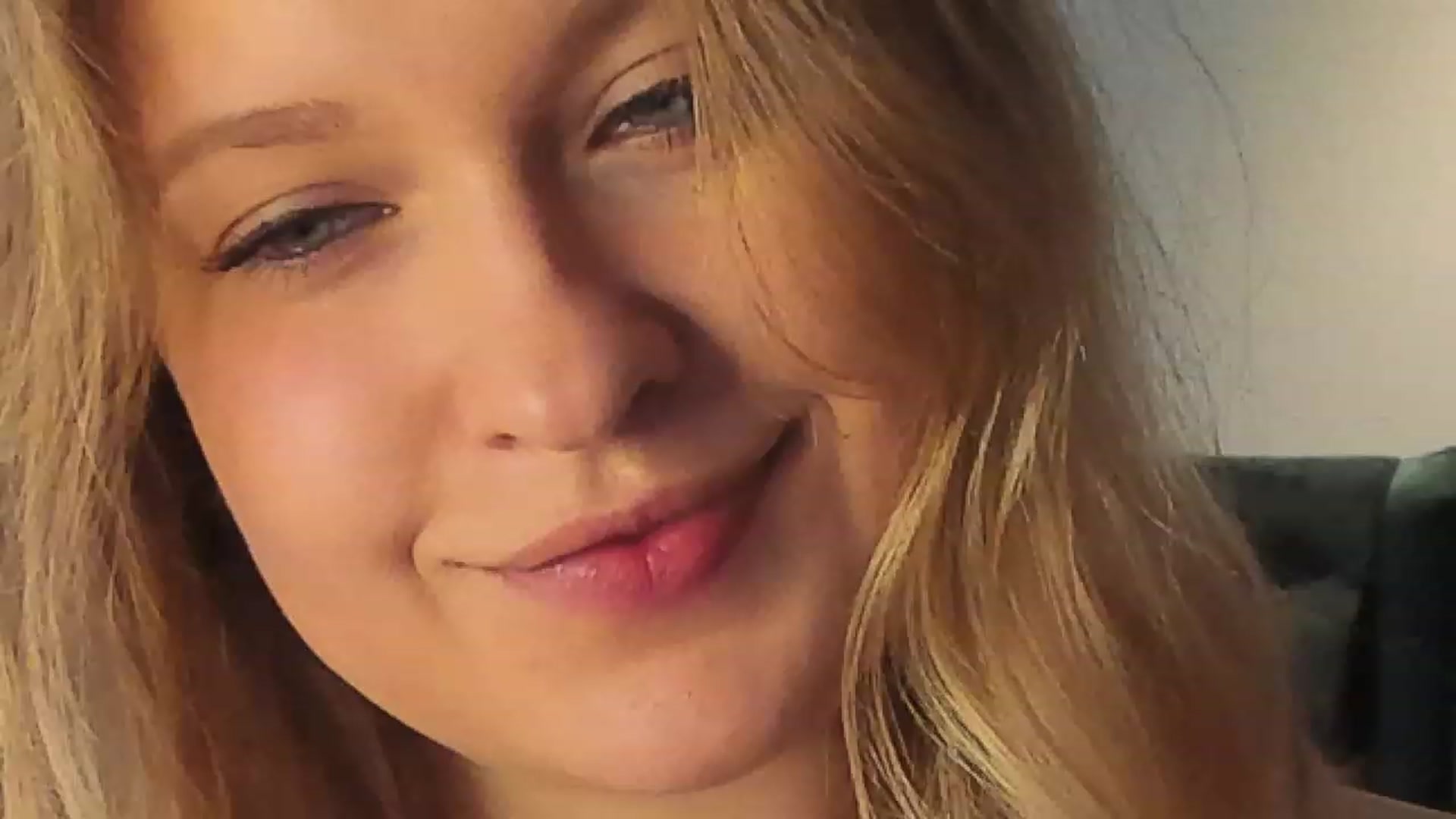 Gallery image thumbnail from SensualAdict's myfreecams stream on, 11/17/2022, 12:23 image 5 of 20