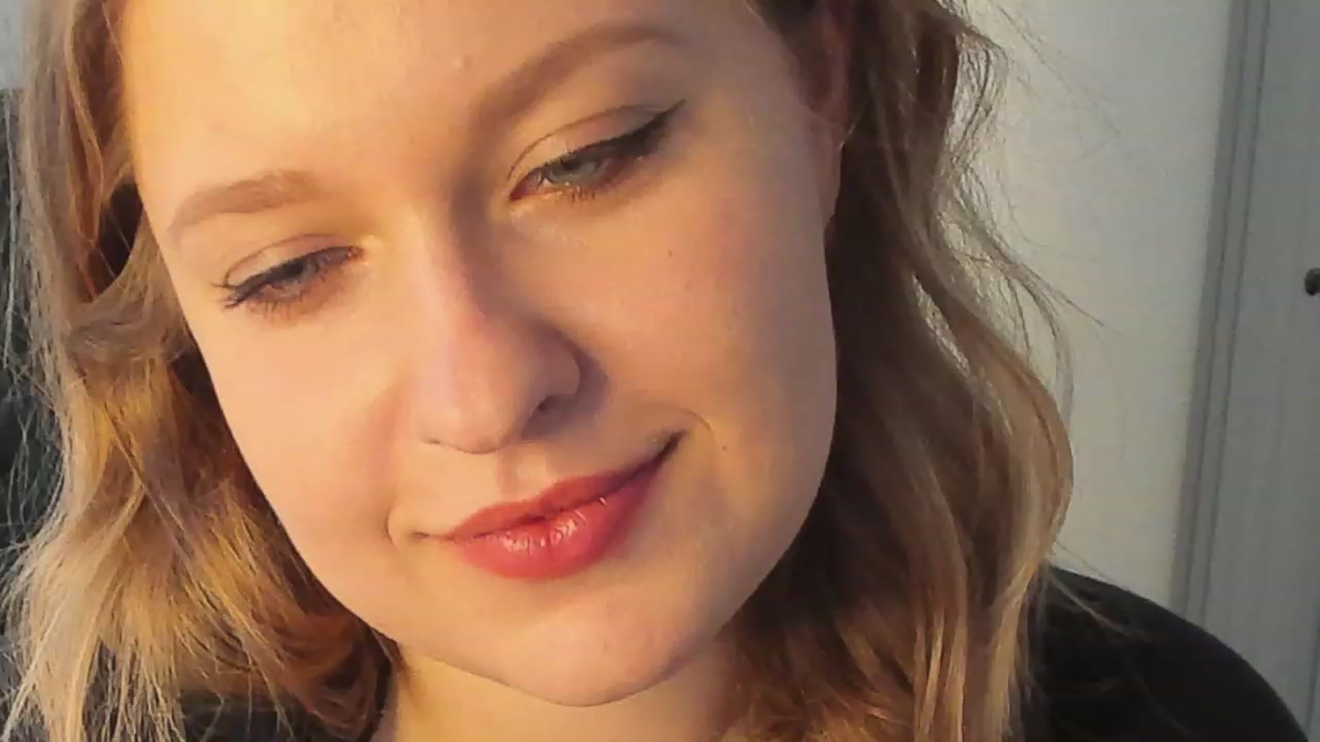 Gallery image thumbnail from SensualAdict's myfreecams stream on, 11/18/2022, 08:06 image 20 of 20