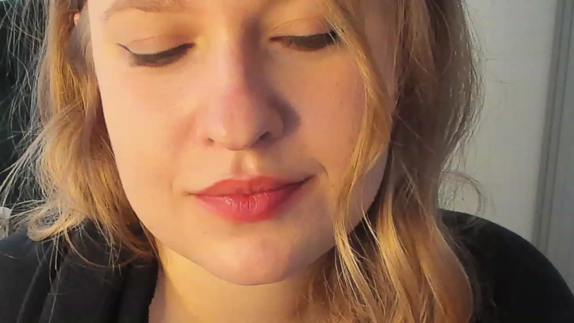 Gallery image thumbnail from SensualAdict's myfreecams stream on, 11/18/2022, 08:06 image 10 of 20