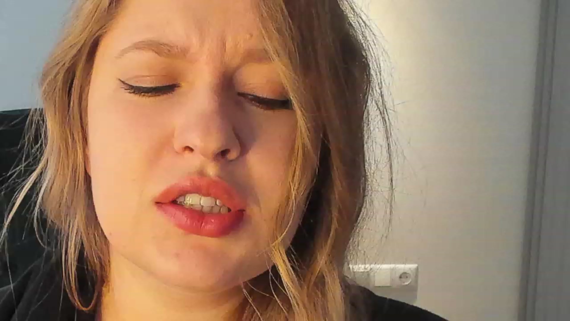 Gallery image thumbnail from SensualAdict's myfreecams stream on, 11/18/2022, 08:06 image 1 of 20