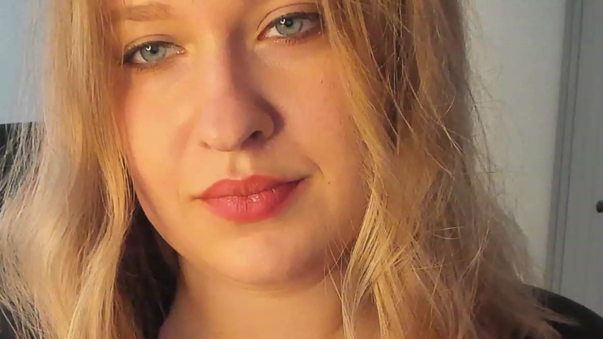 Gallery image thumbnail from SensualAdict's myfreecams stream on, 11/18/2022, 08:49 image 1 of 20