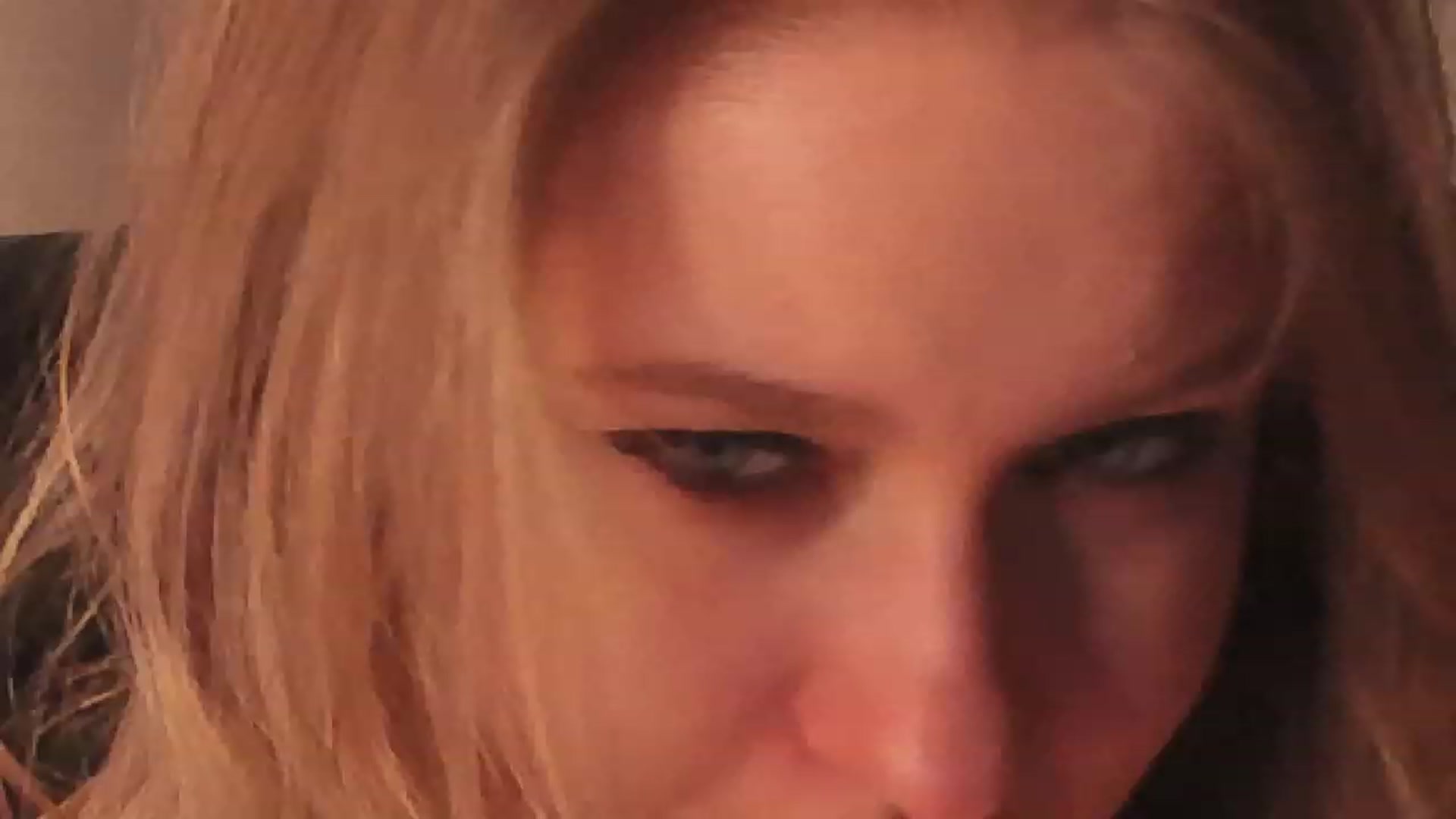 Gallery image thumbnail from SensualAdict's myfreecams stream on, 11/19/2022, 17:06 image 4 of 20
