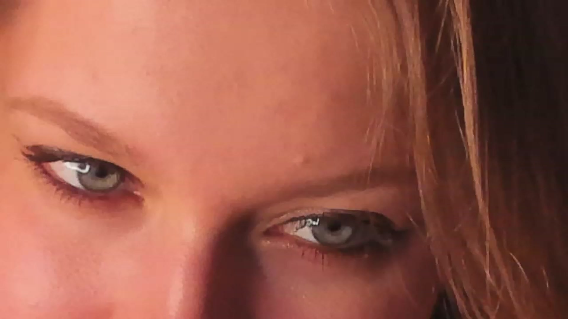 Gallery image thumbnail from SensualAdict's myfreecams stream on, 11/19/2022, 17:06 image 6 of 20