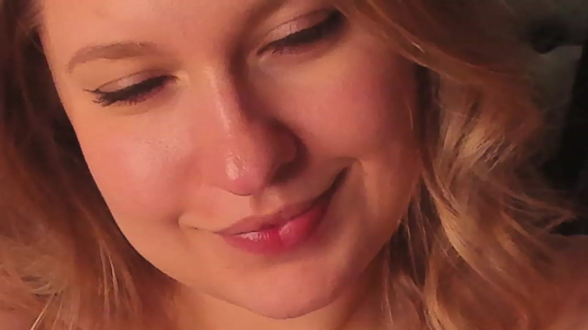 Gallery image thumbnail from SensualAdict's myfreecams stream on, 11/19/2022, 17:06 image 8 of 20