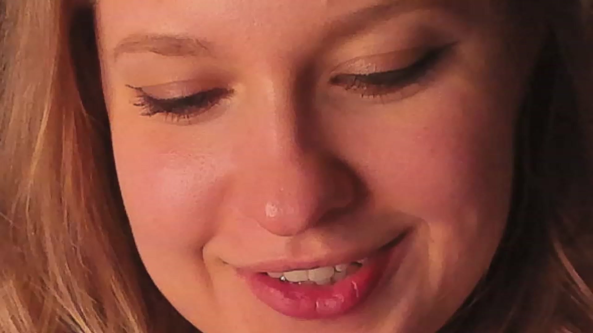 Gallery image thumbnail from SensualAdict's myfreecams stream on, 11/19/2022, 17:06 image 13 of 20