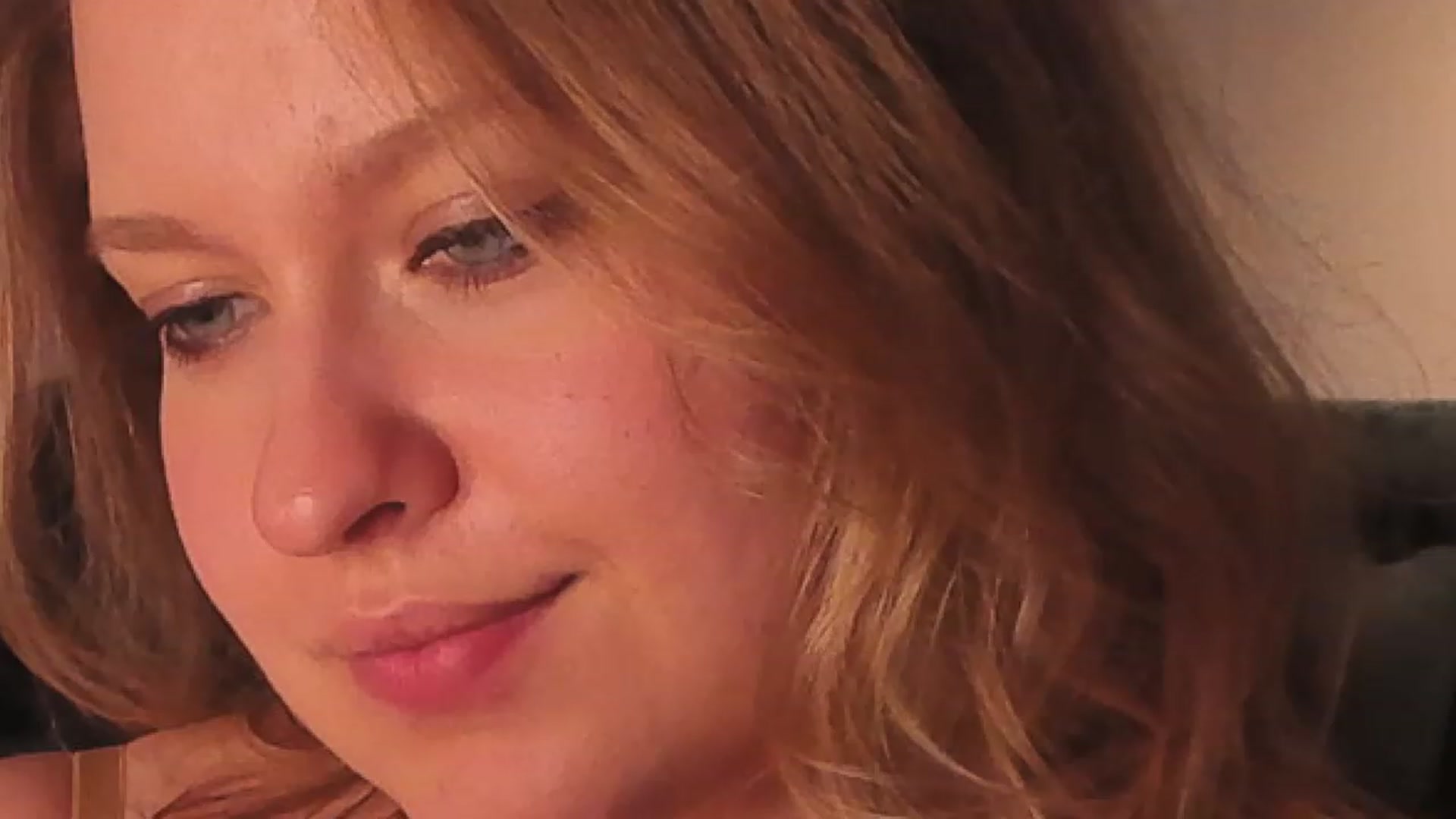 Gallery image thumbnail from SensualAdict's myfreecams stream on, 11/19/2022, 17:06 image 17 of 20