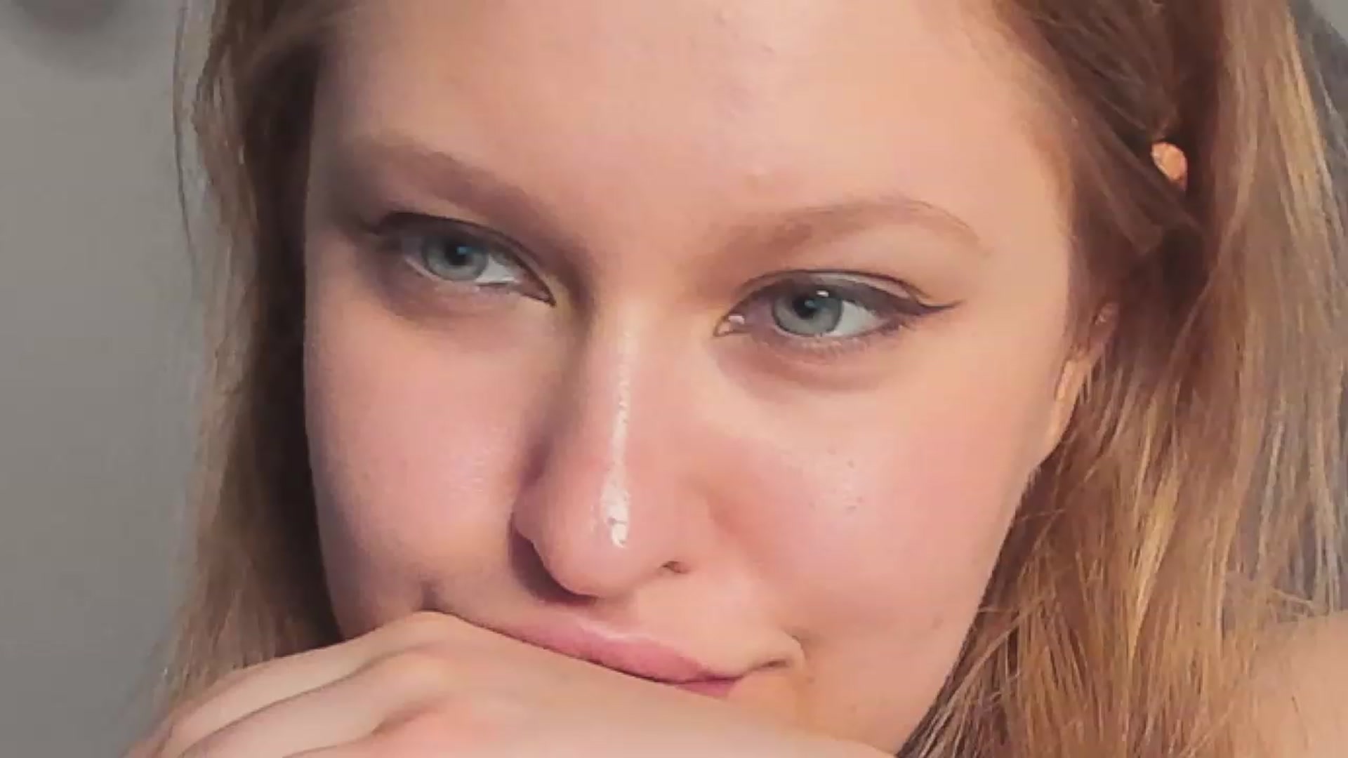 Gallery image thumbnail from SensualAdict's myfreecams stream on, 11/22/2022, 13:26 image 20 of 20