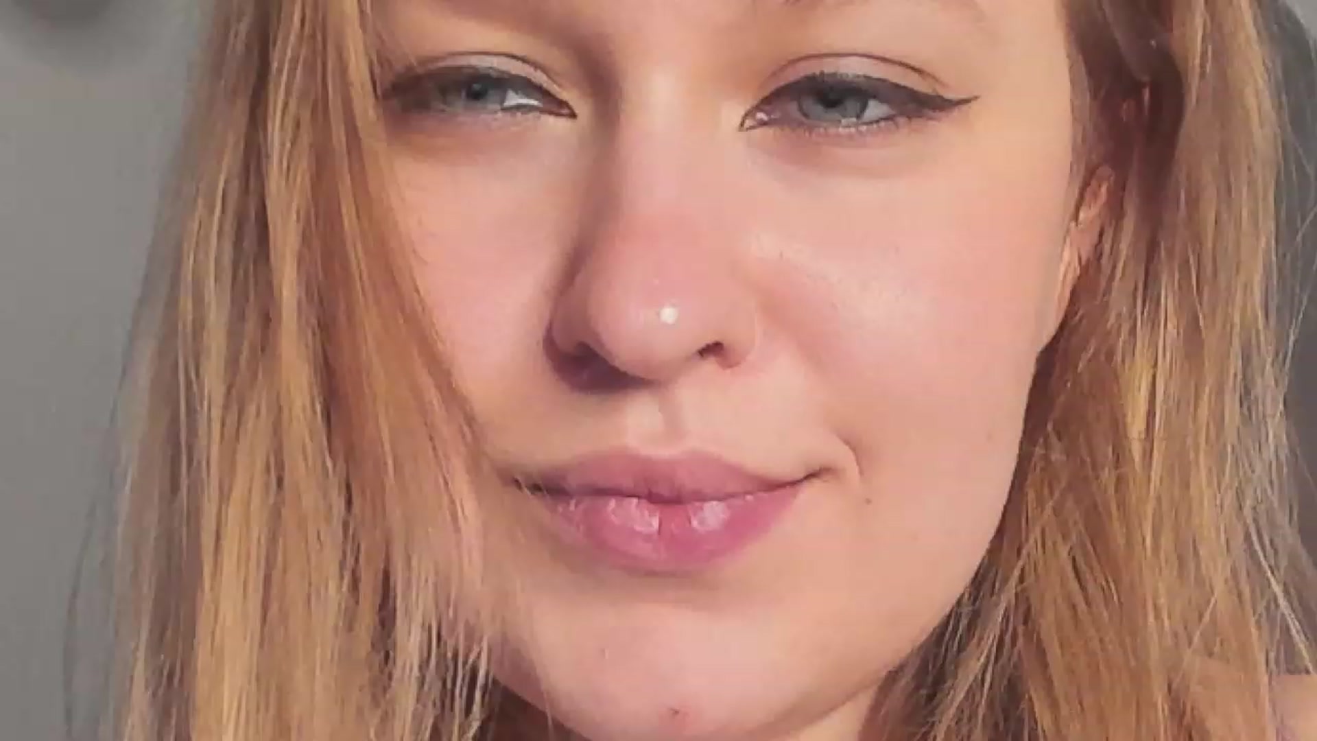 Gallery image thumbnail from SensualAdict's myfreecams stream on, 11/22/2022, 13:26 image 18 of 20