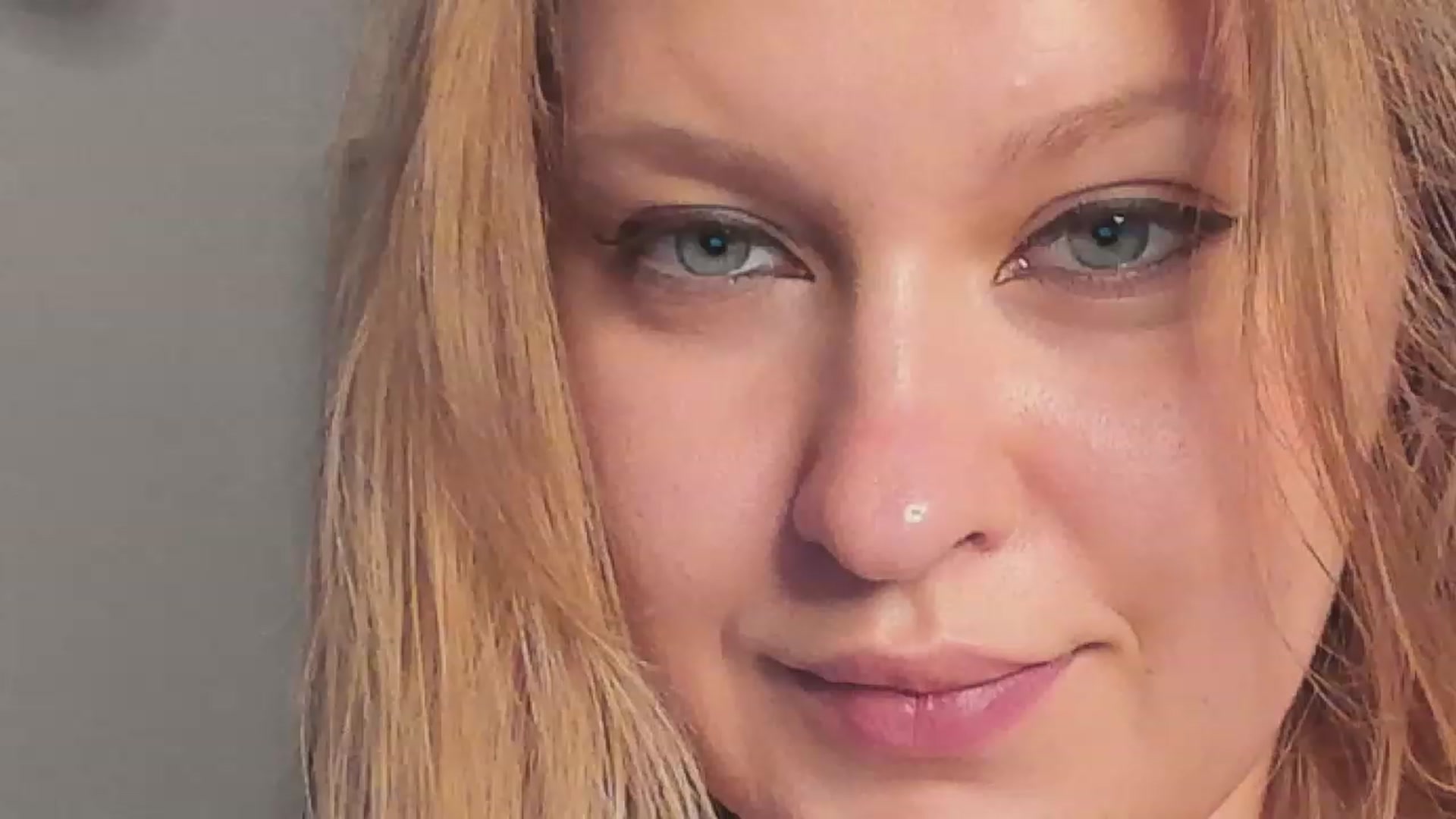Gallery image thumbnail from SensualAdict's myfreecams stream on, 11/22/2022, 13:38 image 4 of 20
