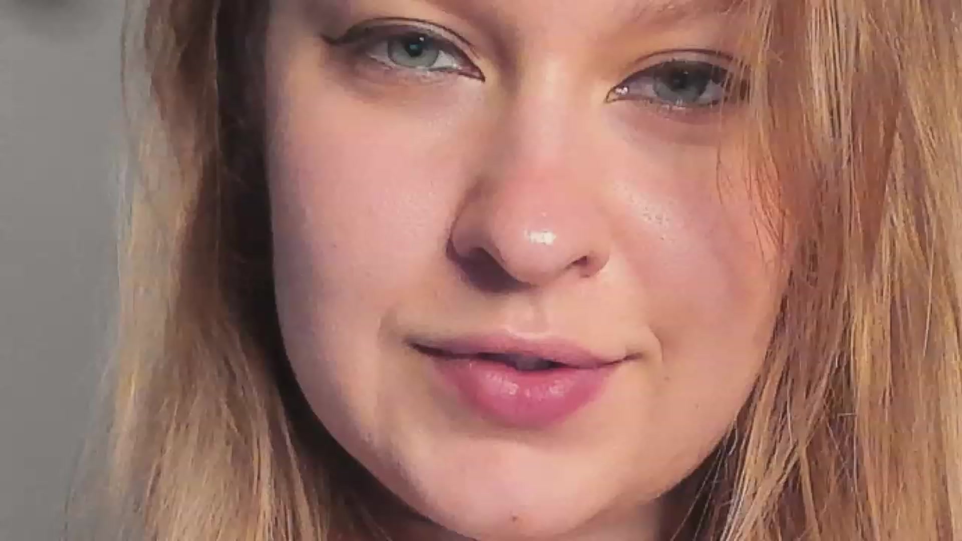 Gallery image thumbnail from SensualAdict's myfreecams stream on, 11/22/2022, 13:38 image 1 of 20