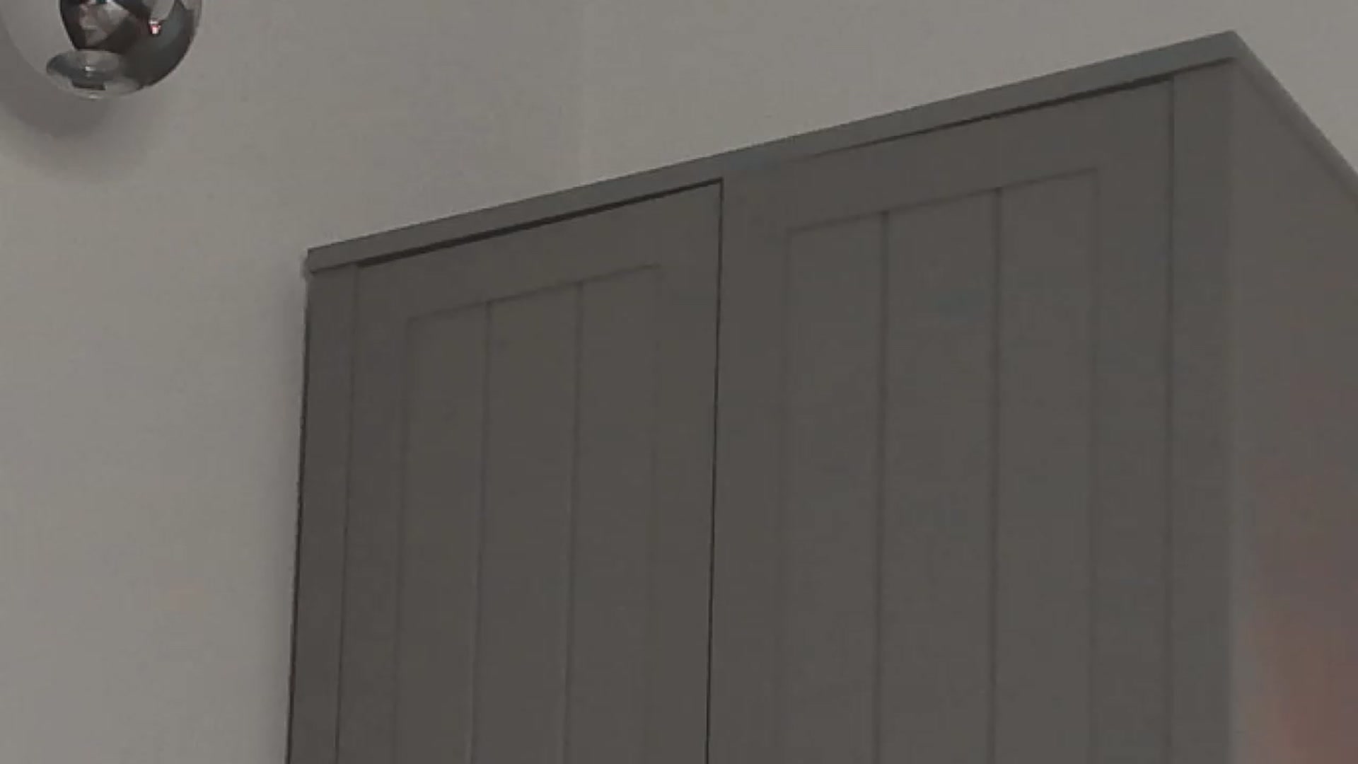 Gallery image thumbnail from SensualAdict's myfreecams stream on, 11/22/2022, 13:38 image 9 of 20