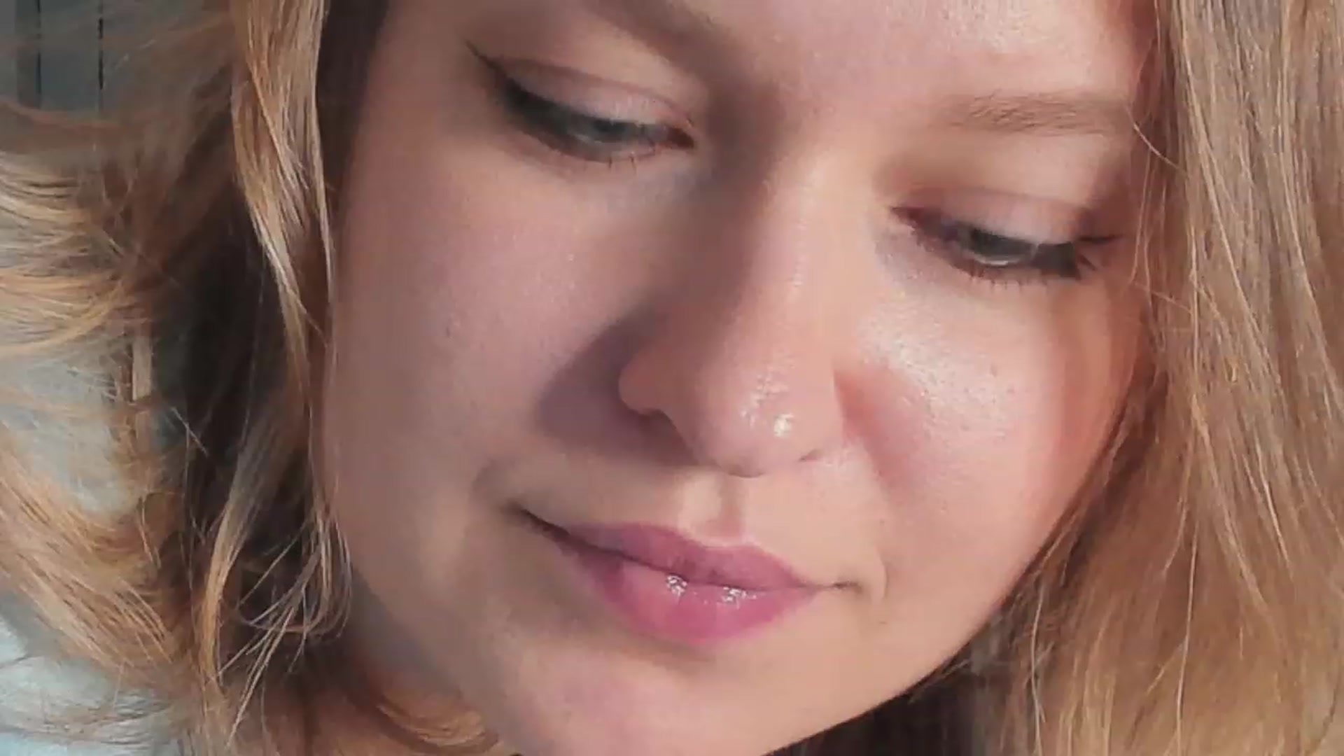 Gallery image thumbnail from SensualAdict's myfreecams stream on, 11/23/2022, 17:07 image 13 of 20