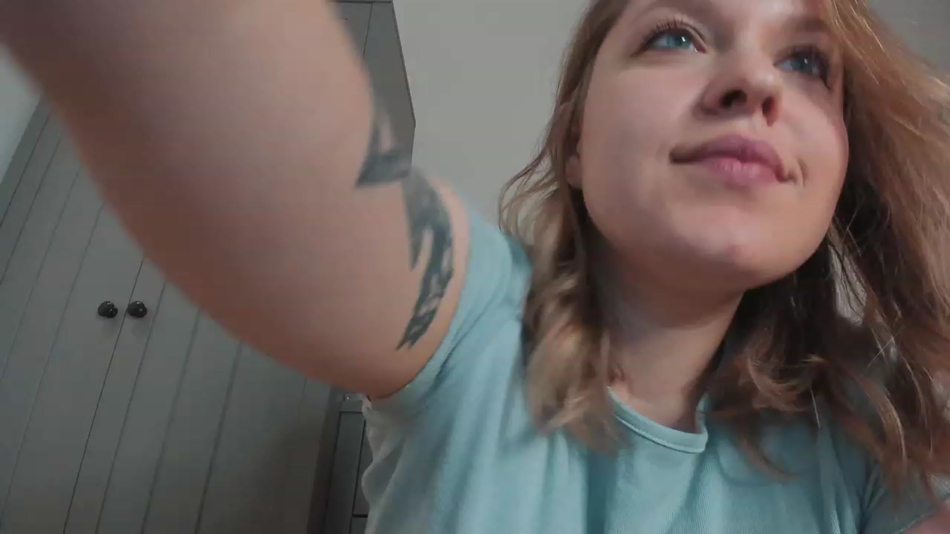 Gallery image thumbnail from SensualAdict's myfreecams stream on, 11/23/2022, 17:22 image 8 of 20