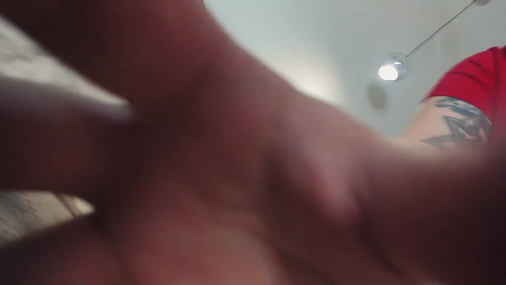 Gallery image thumbnail from SensualAdict's myfreecams stream on, 11/24/2022, 18:54 image 14 of 20