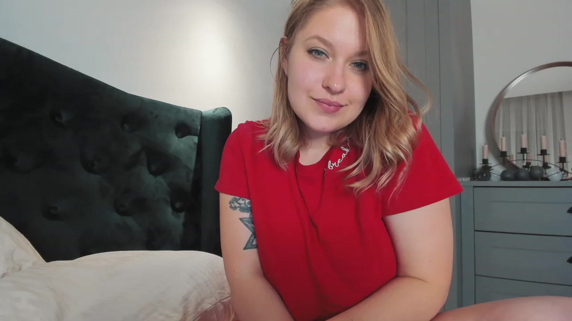 Gallery image thumbnail from SensualAdict's myfreecams stream on, 11/24/2022, 20:11 image 6 of 20