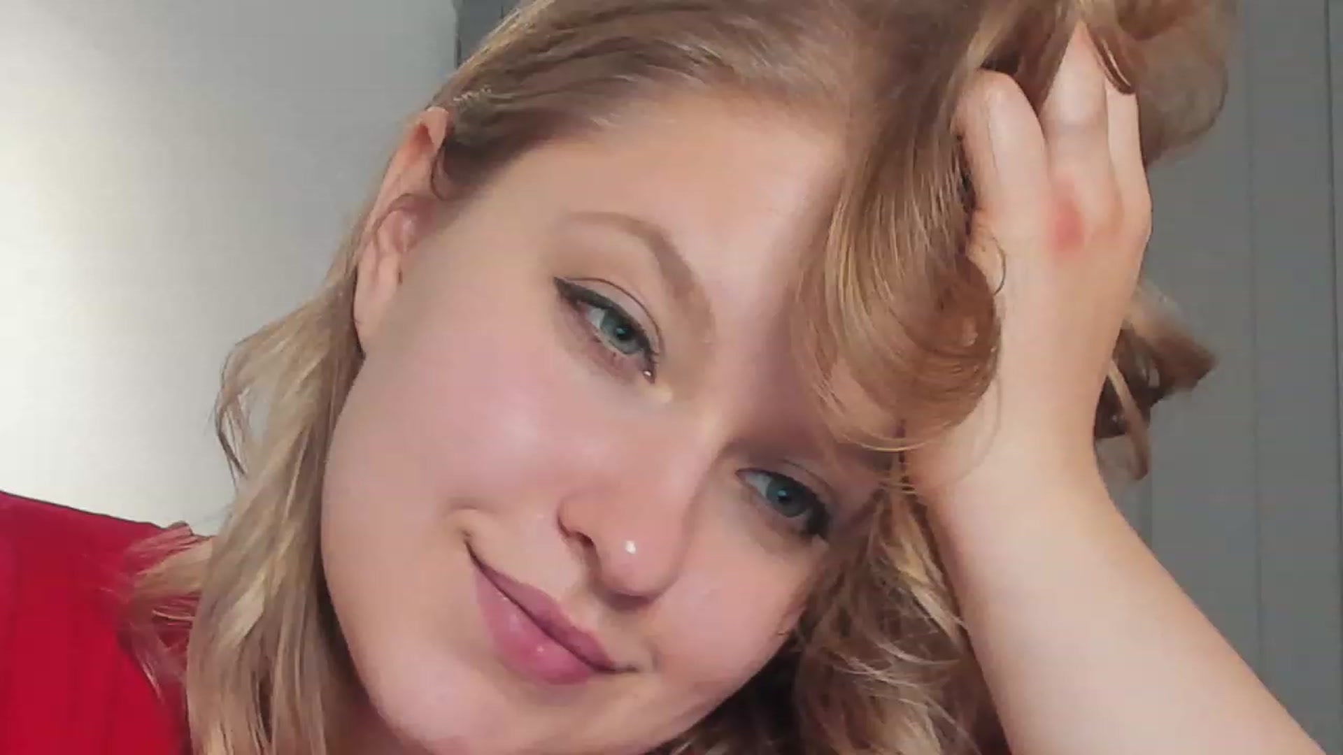 Gallery image thumbnail from SensualAdict's myfreecams stream on, 11/24/2022, 20:11 image 11 of 20