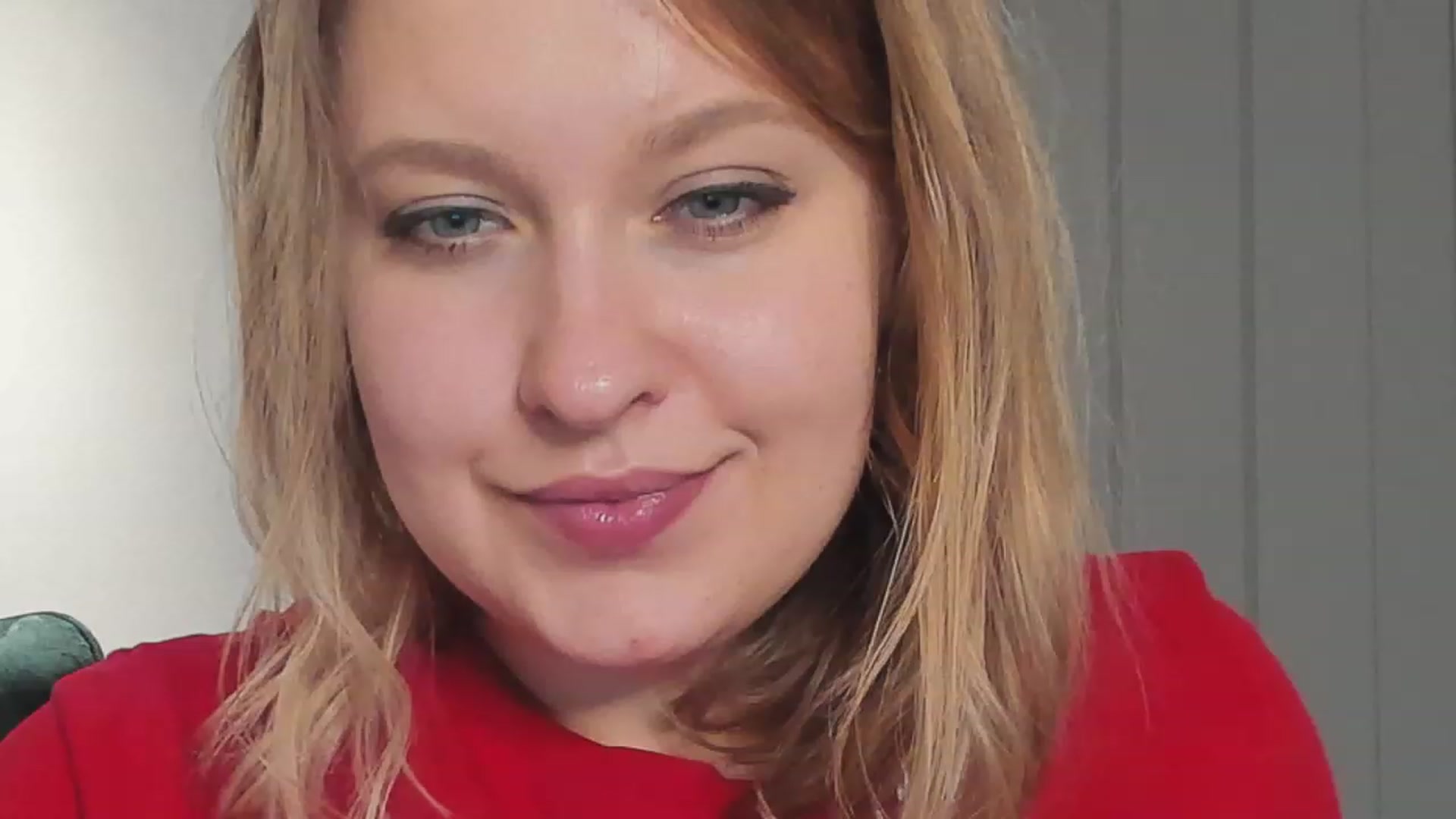 Gallery image thumbnail from SensualAdict's myfreecams stream on, 11/24/2022, 20:11 image 9 of 20