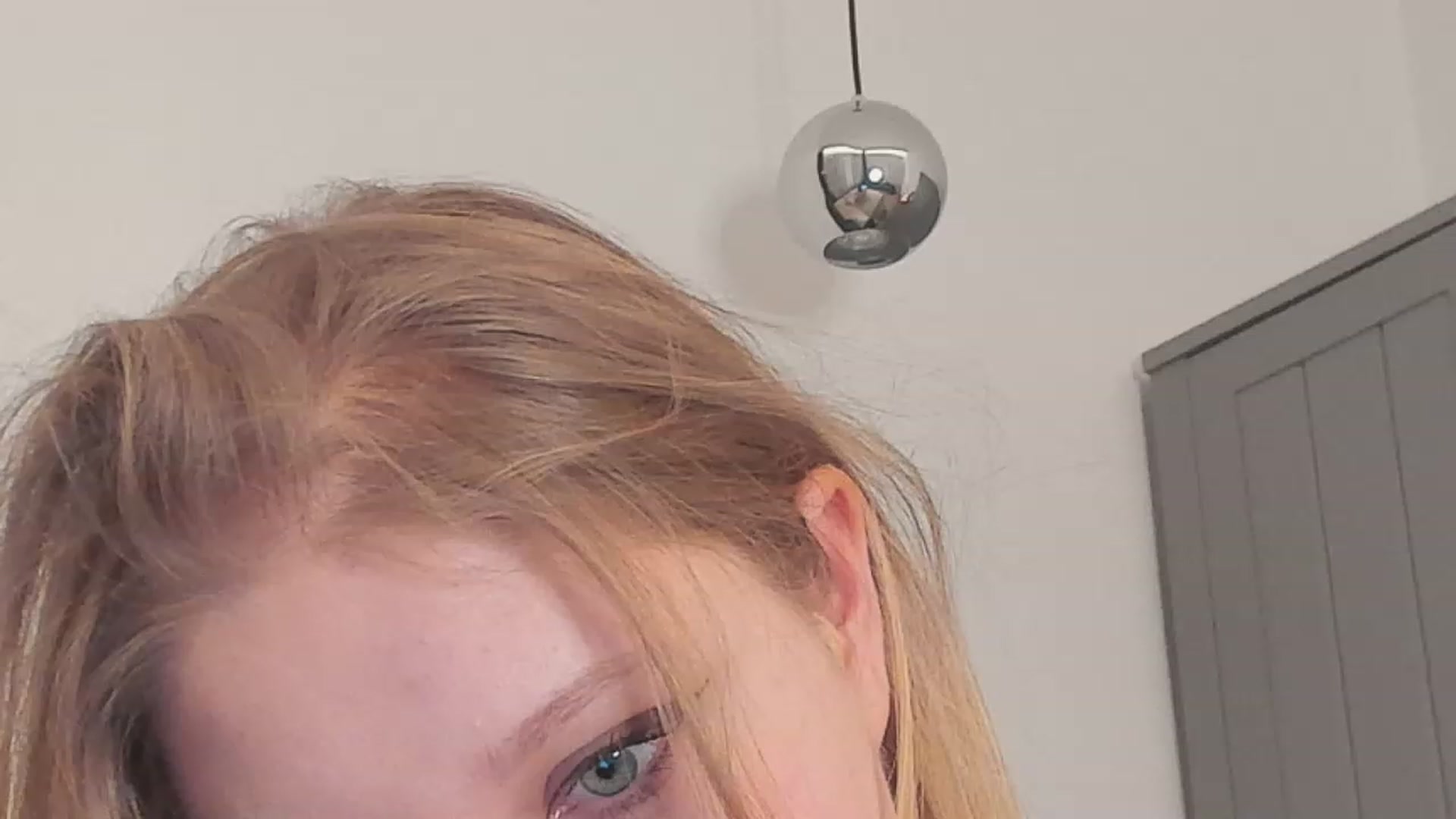 Gallery image thumbnail from SensualAdict's myfreecams stream on, 11/25/2022, 15:15 image 20 of 20