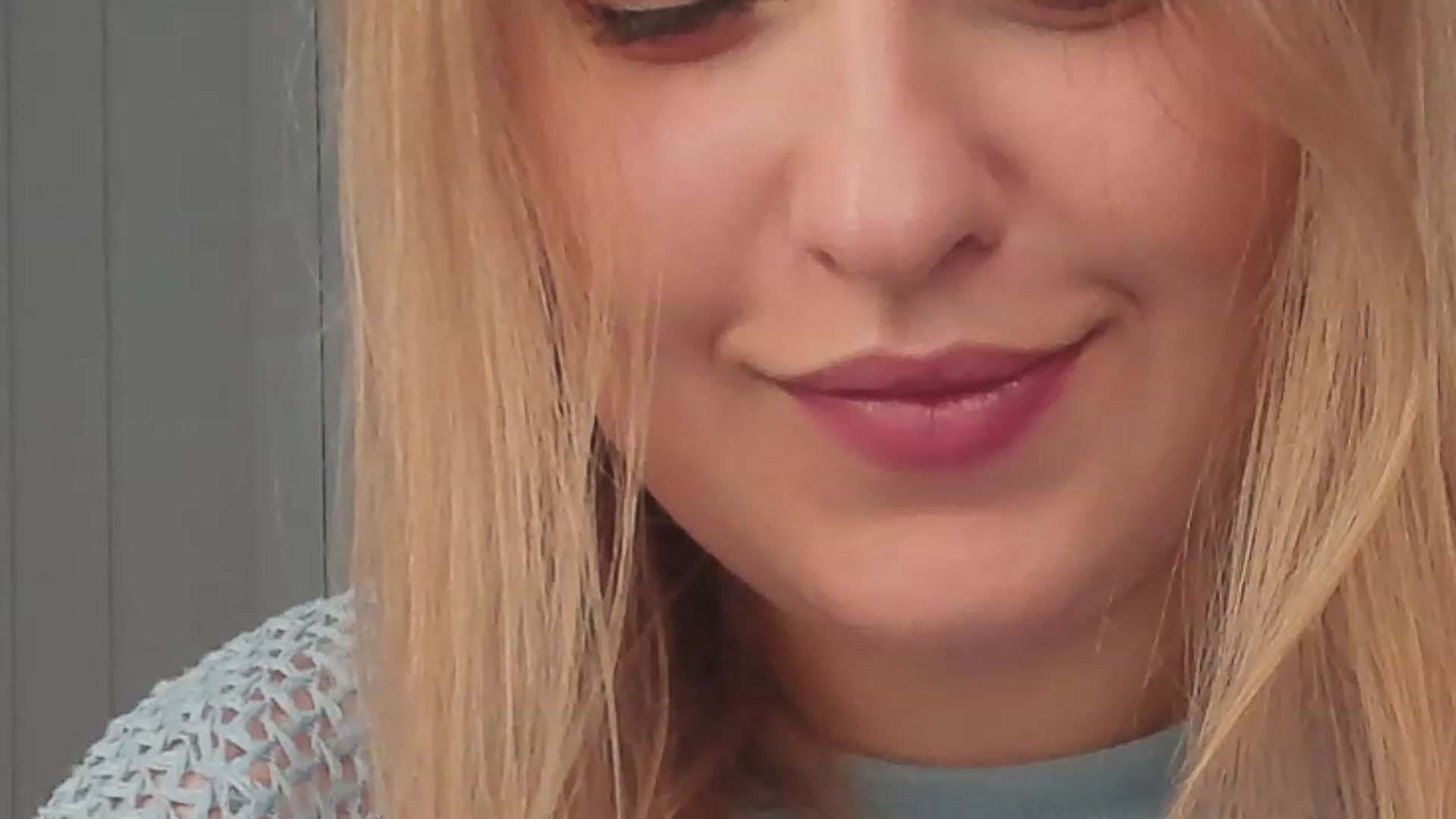 Gallery image thumbnail from SensualAdict's myfreecams stream on, 12/02/2022, 11:33 image 7 of 20