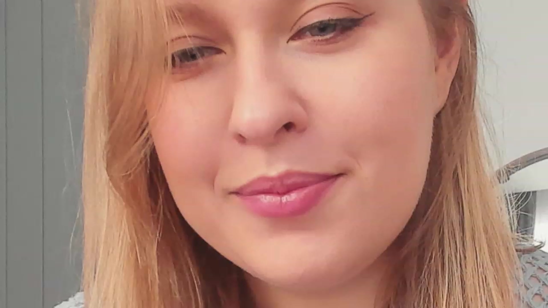 Gallery image thumbnail from SensualAdict's myfreecams stream on, 12/02/2022, 11:33 image 3 of 20