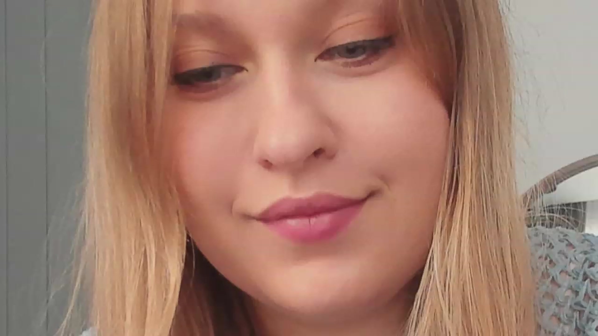 Gallery image thumbnail from SensualAdict's myfreecams stream on, 12/02/2022, 11:33 image 5 of 20