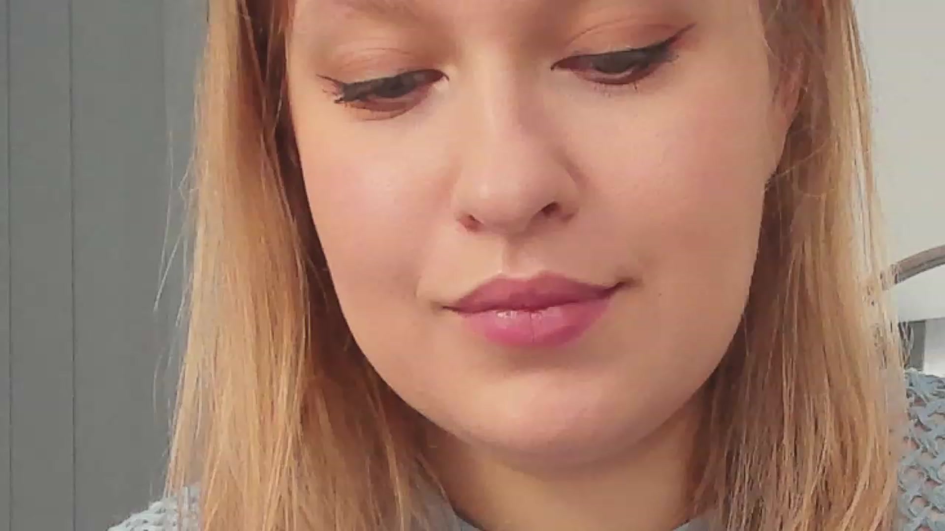 Gallery image thumbnail from SensualAdict's myfreecams stream on, 12/02/2022, 11:33 image 1 of 20