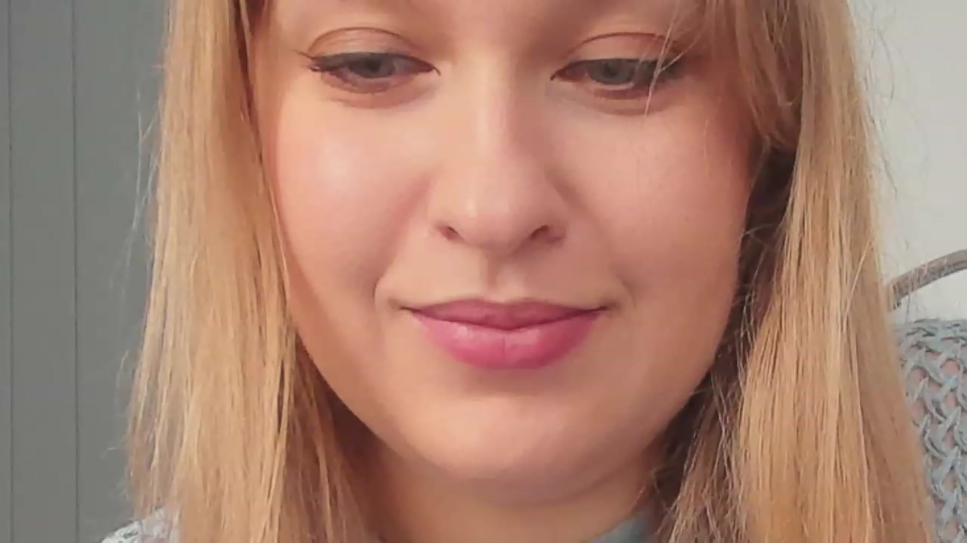 Gallery image thumbnail from SensualAdict's myfreecams stream on, 12/02/2022, 11:33 image 2 of 20