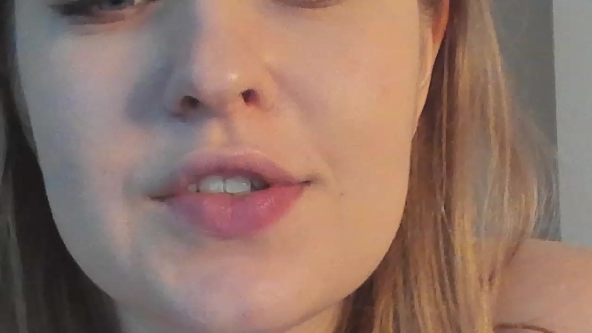 Gallery image thumbnail from SensualAdict's myfreecams stream on, 12/02/2022, 14:00 image 11 of 20
