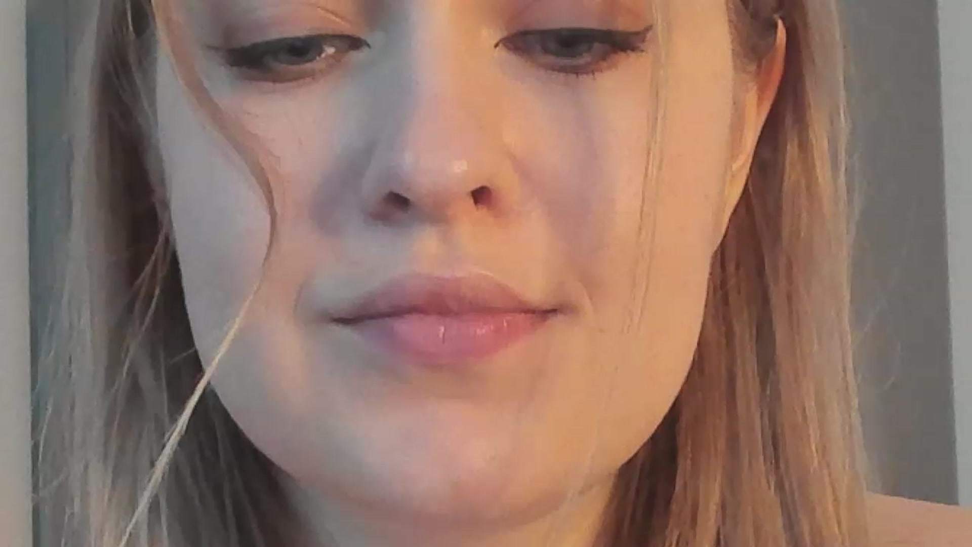 Gallery image thumbnail from SensualAdict's myfreecams stream on, 12/02/2022, 14:00 image 3 of 20