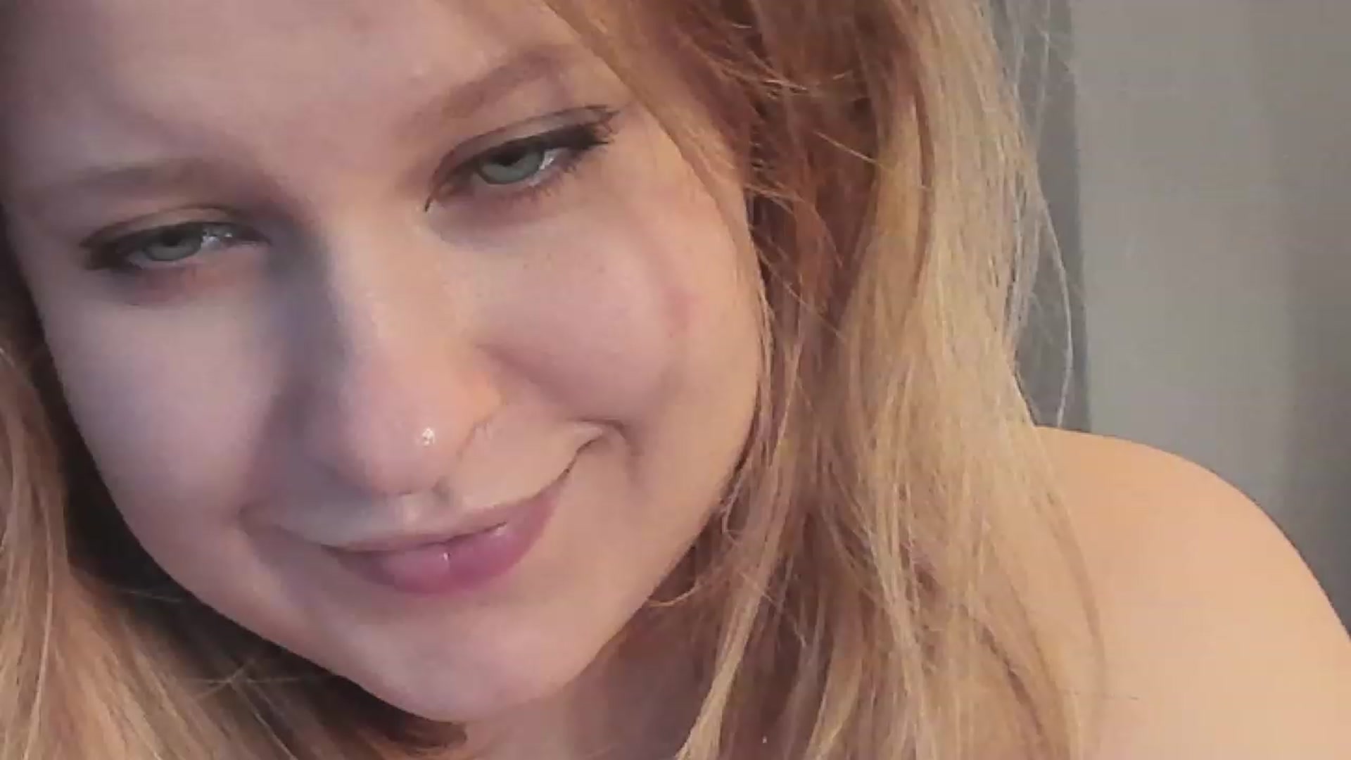 Gallery image thumbnail from SensualAdict's myfreecams stream on, 12/02/2022, 14:00 image 20 of 20
