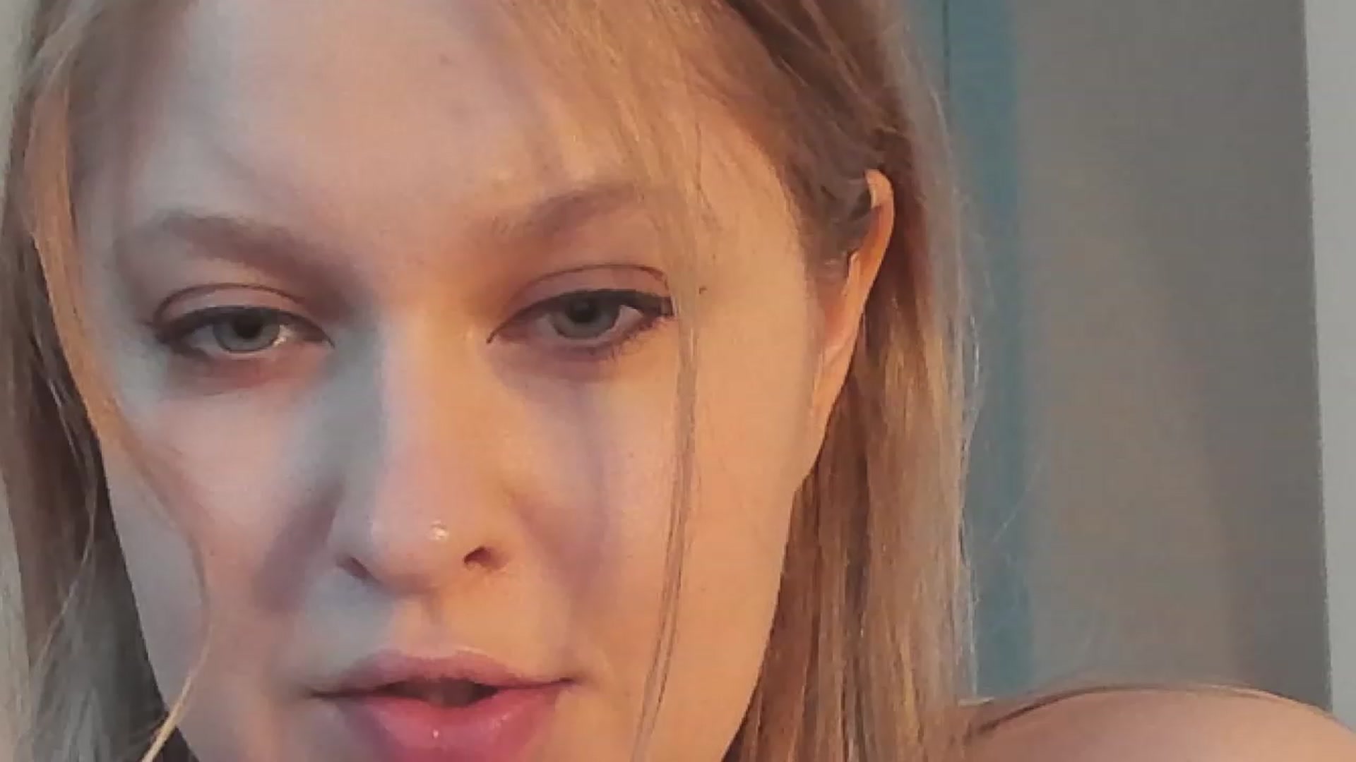 Gallery image thumbnail from SensualAdict's myfreecams stream on, 12/02/2022, 14:00 image 1 of 20