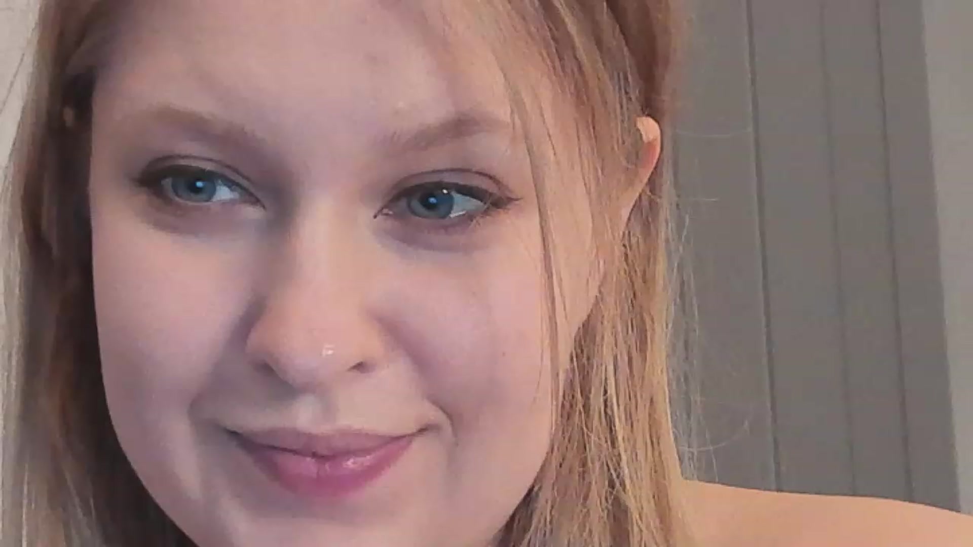 Gallery image thumbnail from SensualAdict's myfreecams stream on, 12/02/2022, 16:03 image 3 of 20