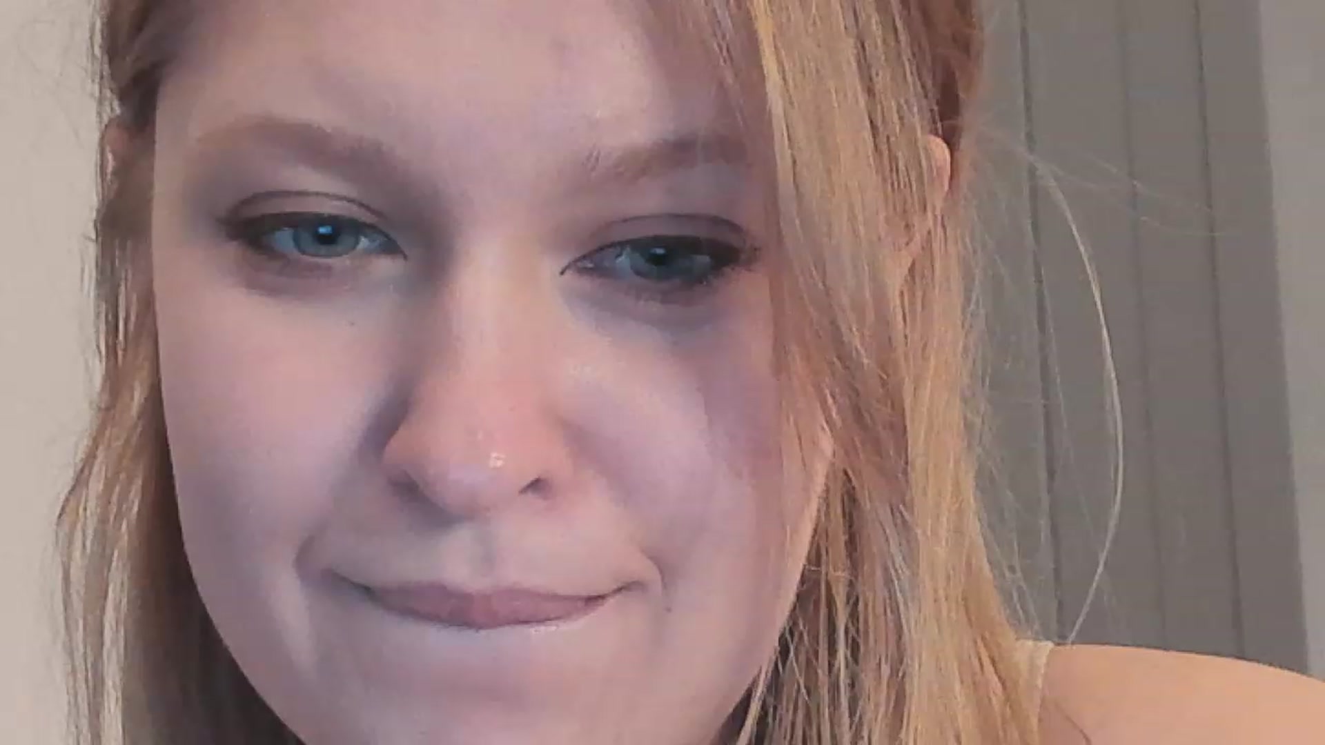 Gallery image thumbnail from SensualAdict's myfreecams stream on, 12/02/2022, 16:03 image 2 of 20