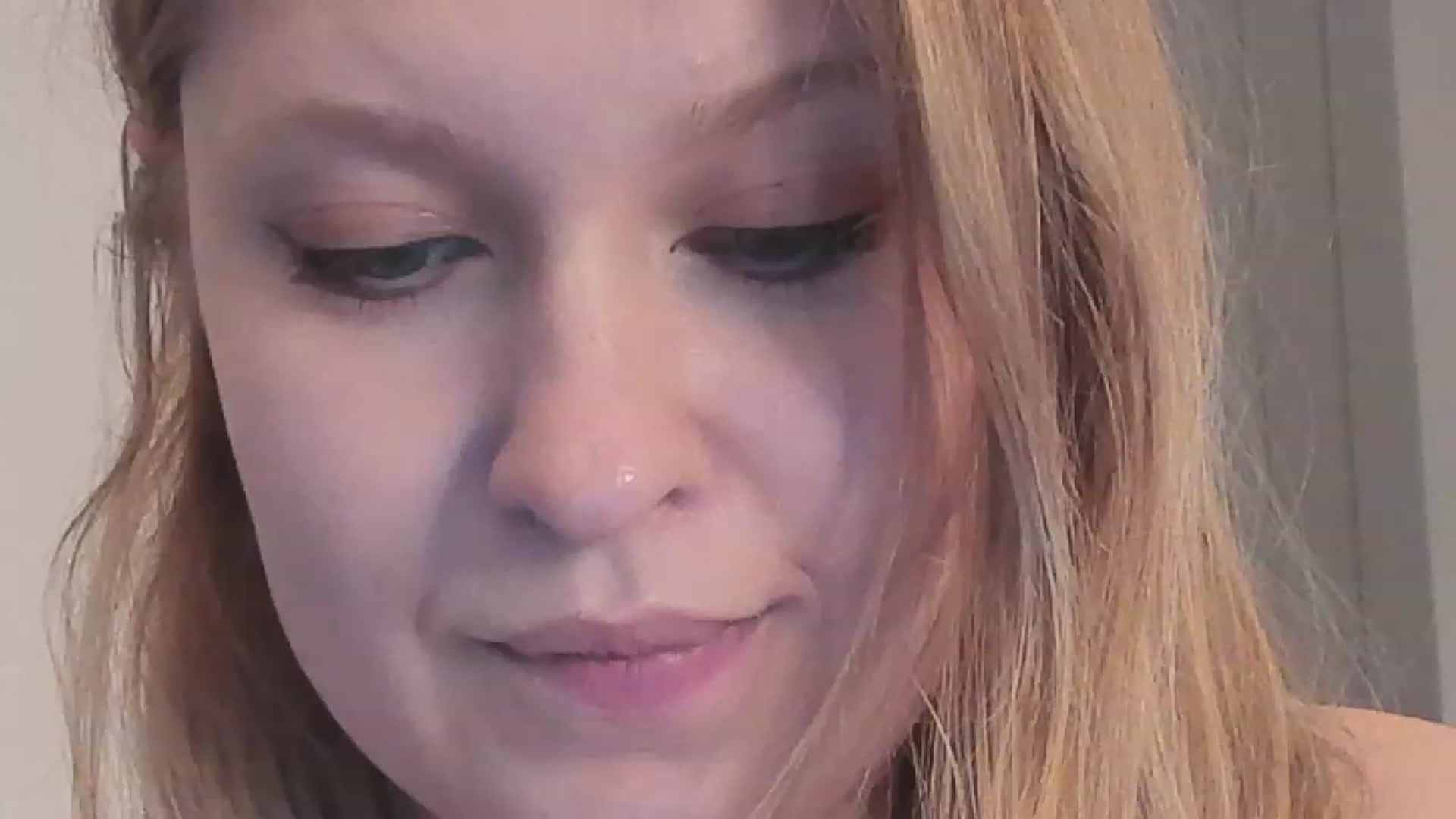 Gallery image thumbnail from SensualAdict's myfreecams stream on, 12/02/2022, 16:03 image 1 of 20