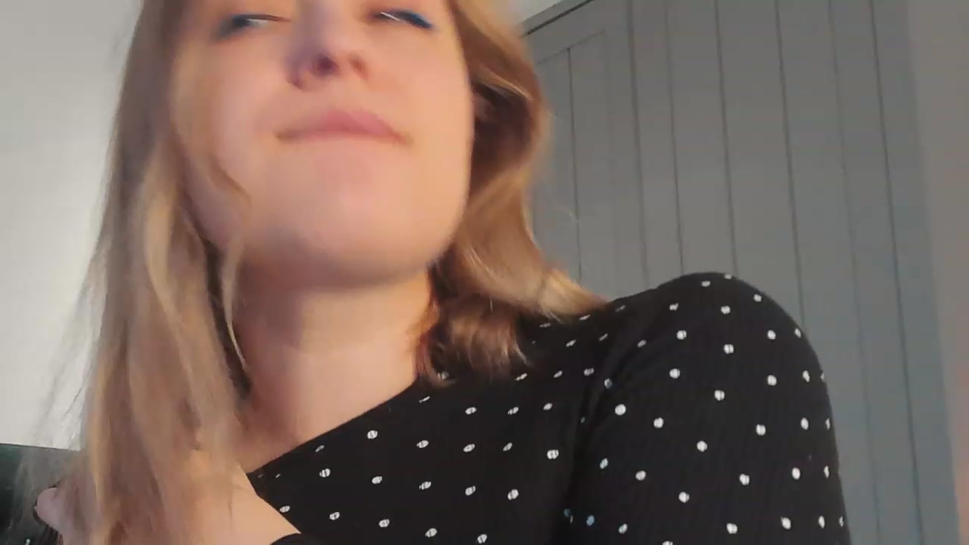Gallery image thumbnail from SensualAdict's myfreecams stream on, 12/09/2022, 13:46 image 8 of 20