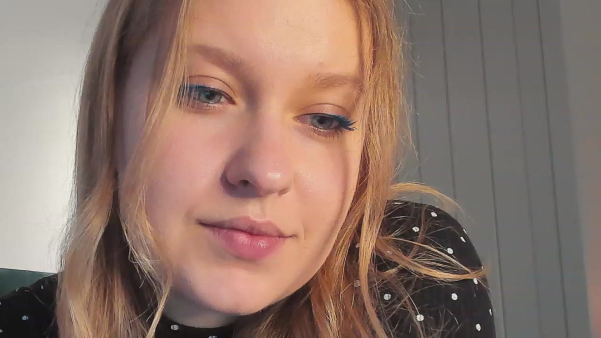 Gallery image thumbnail from SensualAdict's myfreecams stream on, 12/09/2022, 13:46 image 16 of 20