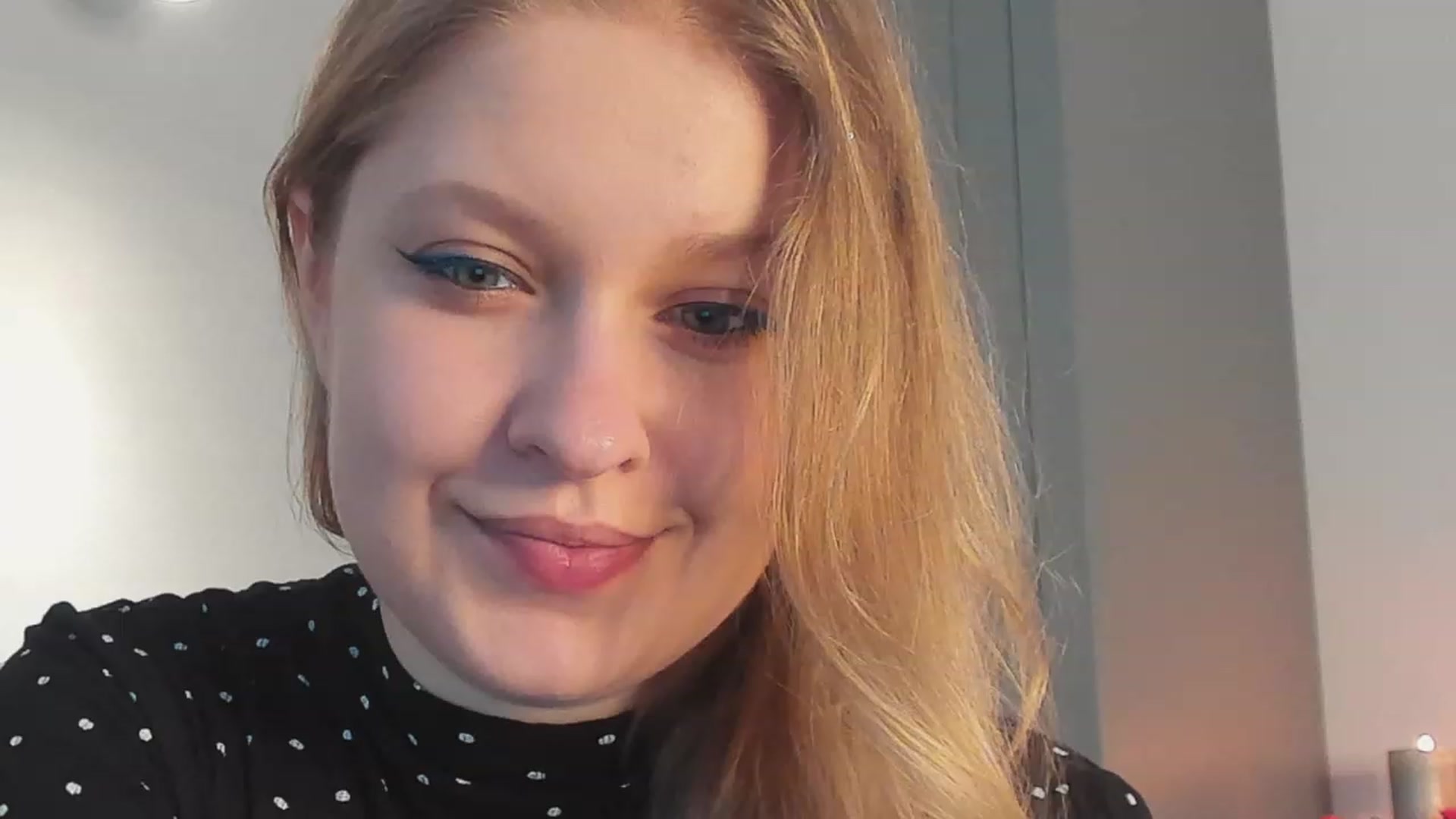 Gallery image thumbnail from SensualAdict's myfreecams stream on, 12/09/2022, 13:46 image 1 of 20