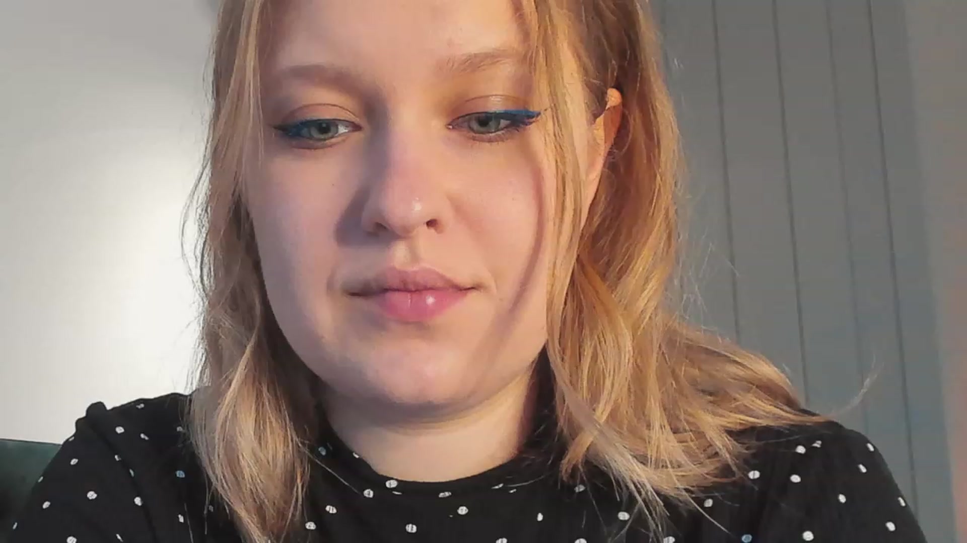 Gallery image thumbnail from SensualAdict's myfreecams stream on, 12/09/2022, 13:46 image 9 of 20