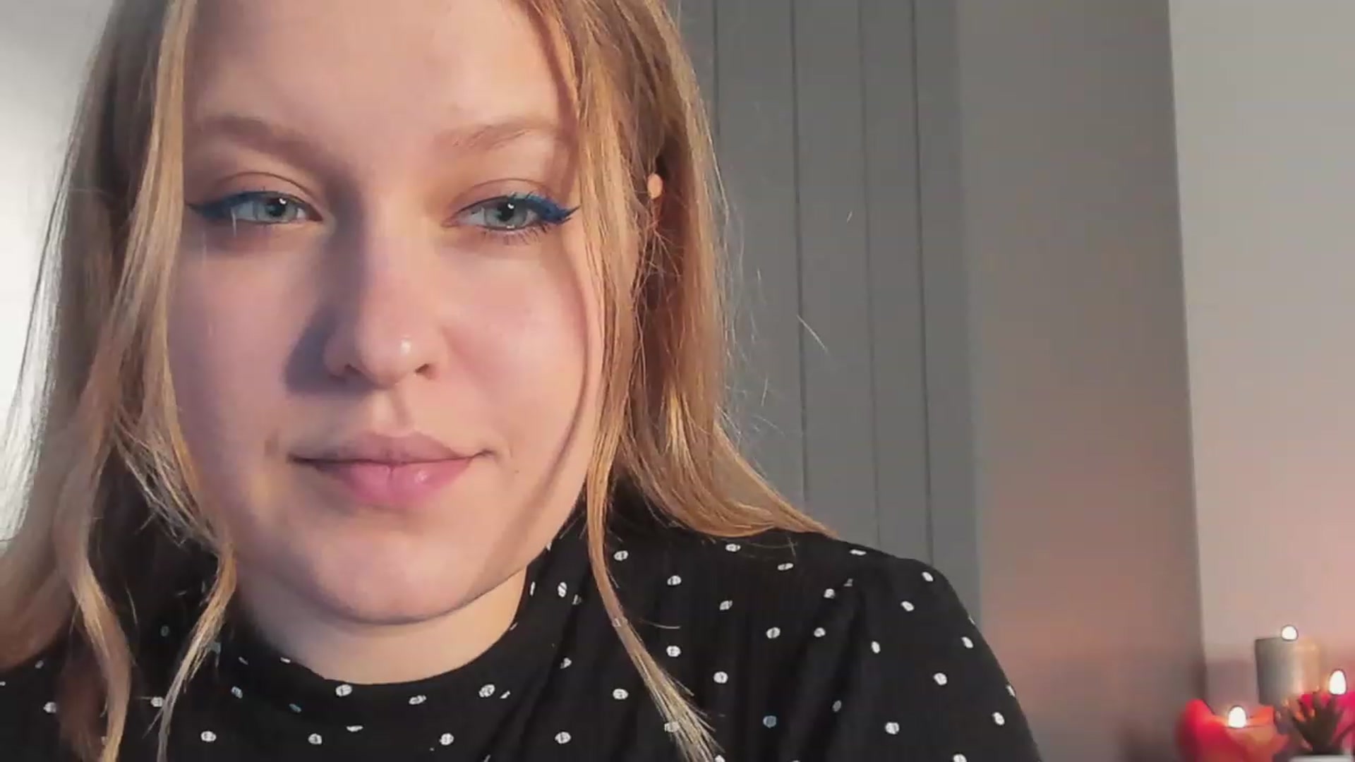 Gallery image thumbnail from SensualAdict's myfreecams stream on, 12/09/2022, 13:46 image 19 of 20