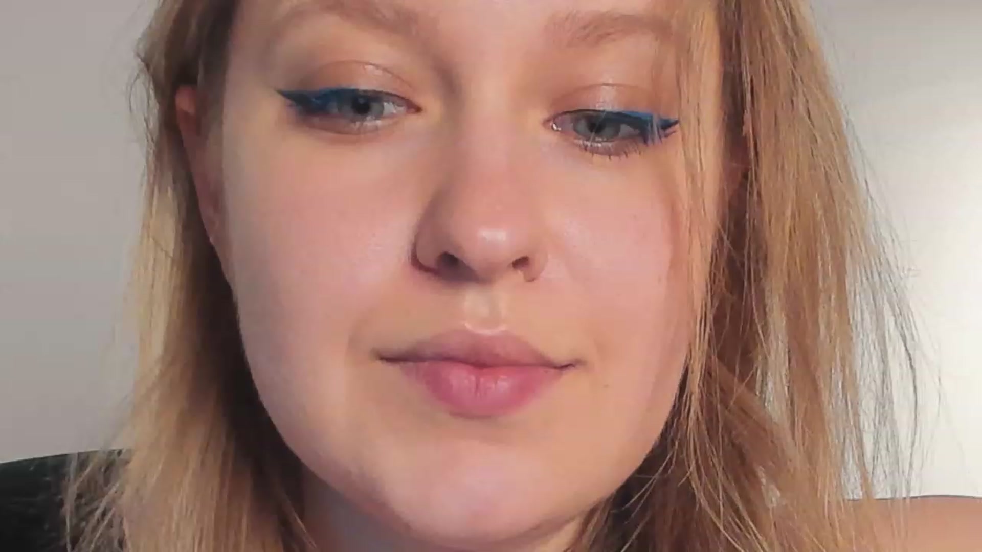 Gallery image thumbnail from SensualAdict's myfreecams stream on, 12/09/2022, 18:32 image 13 of 20