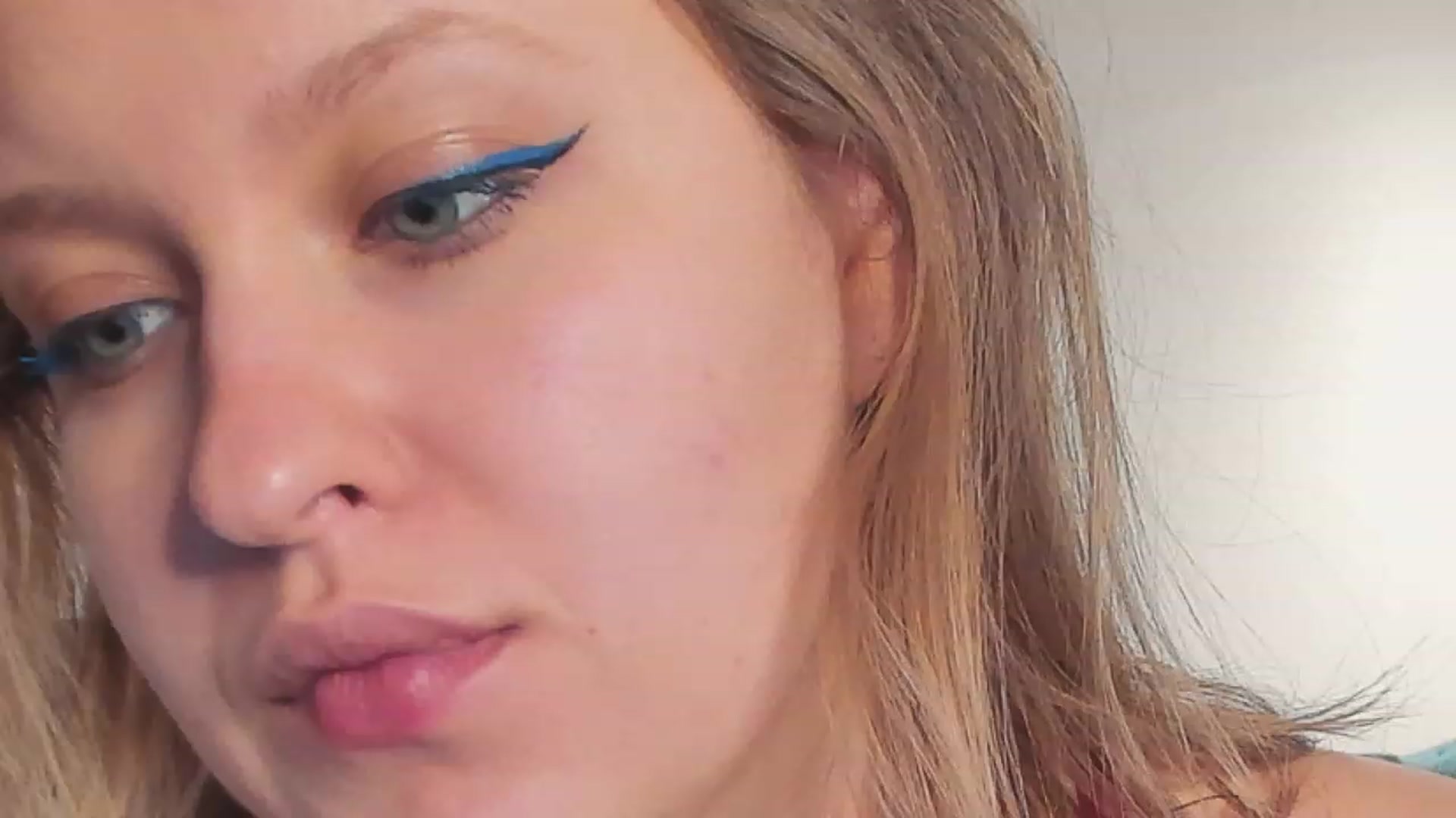 Gallery image thumbnail from SensualAdict's myfreecams stream on, 12/09/2022, 18:32 image 15 of 20