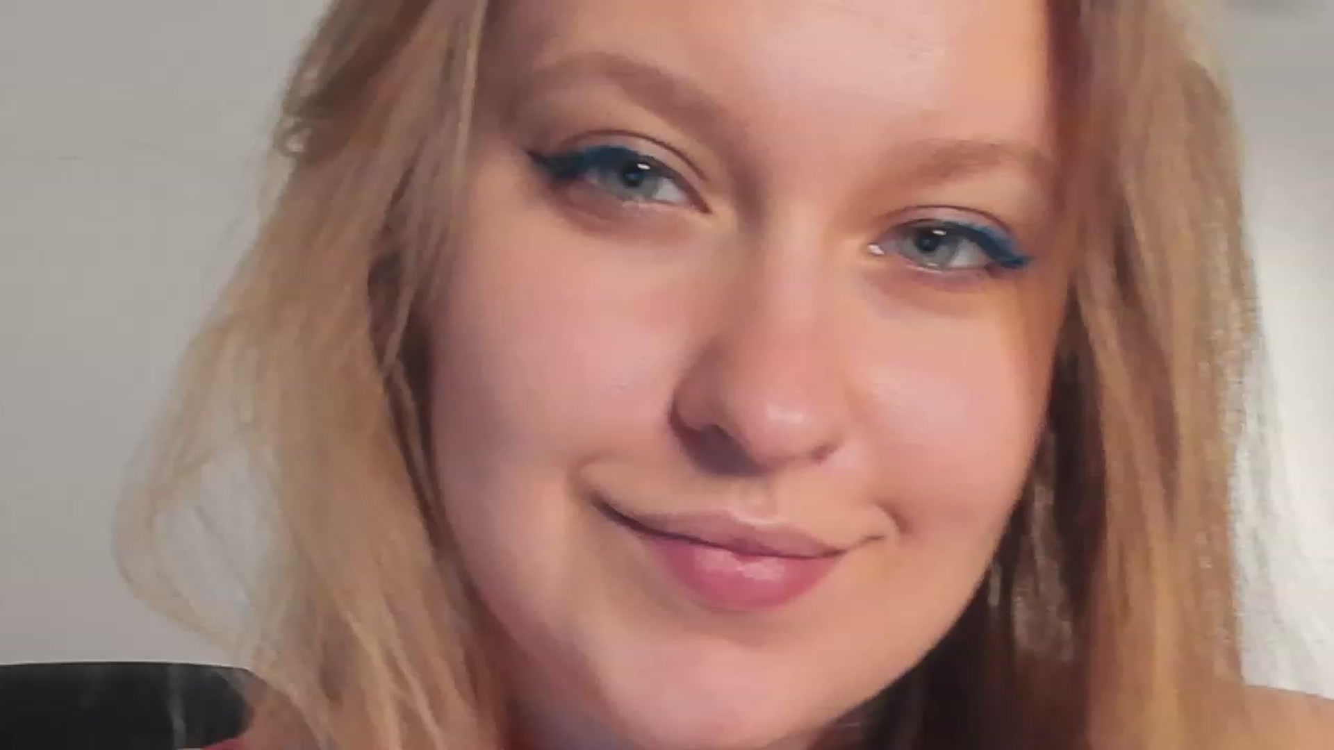 Gallery image thumbnail from SensualAdict's myfreecams stream on, 12/09/2022, 18:32 image 10 of 20
