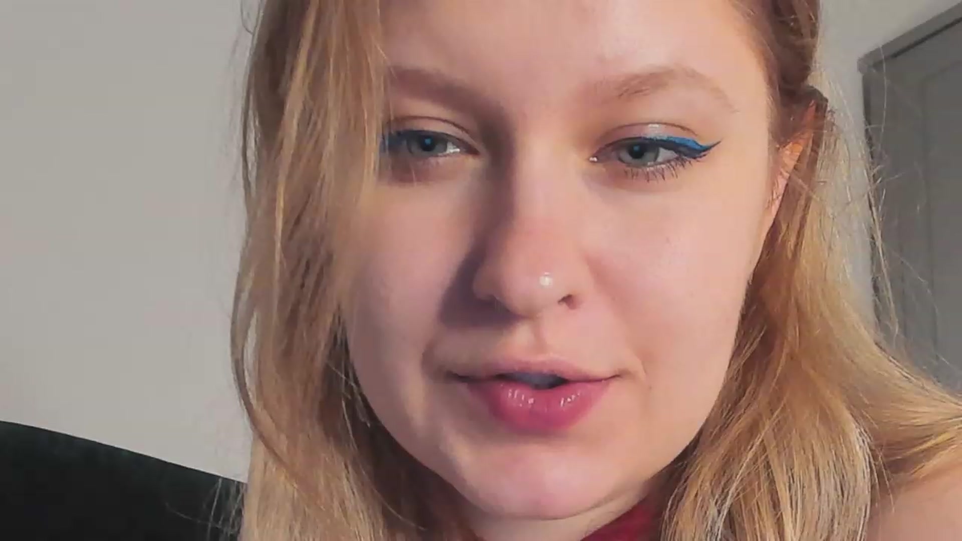 Gallery image thumbnail from SensualAdict's myfreecams stream on, 12/09/2022, 18:32 image 5 of 20