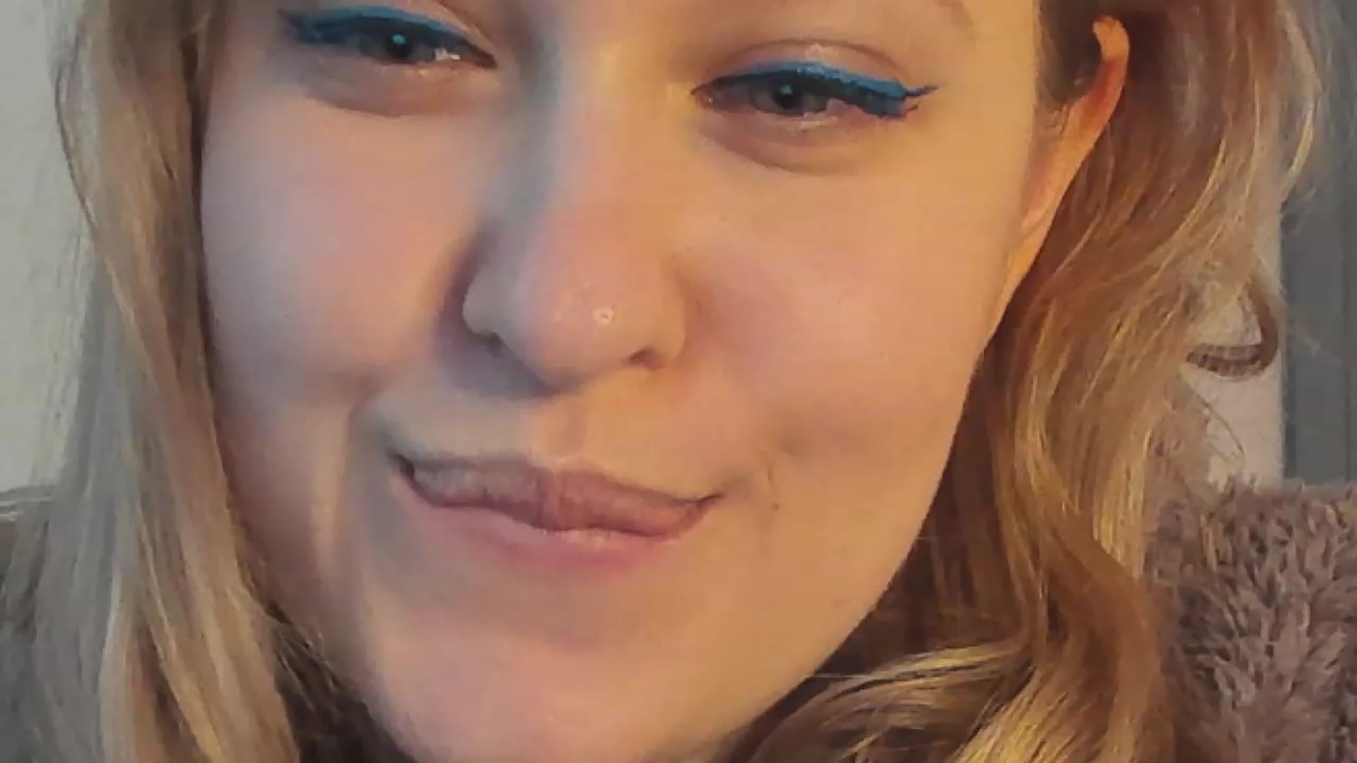Gallery image thumbnail from SensualAdict's myfreecams stream on, 12/10/2022, 12:48 image 13 of 20