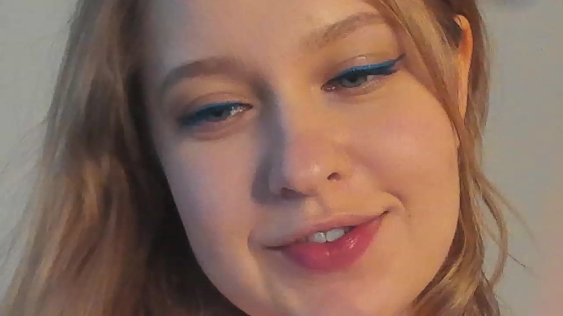 Gallery image thumbnail from SensualAdict's myfreecams stream on, 12/10/2022, 13:09 image 17 of 20