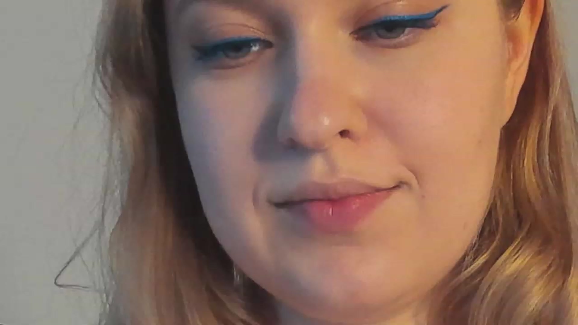 Gallery image thumbnail from SensualAdict's myfreecams stream on, 12/10/2022, 13:09 image 18 of 20