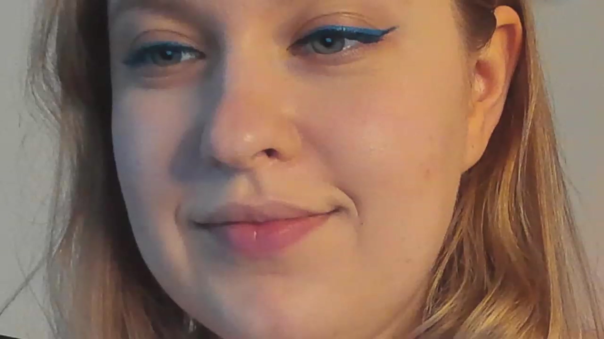 Gallery image thumbnail from SensualAdict's myfreecams stream on, 12/10/2022, 13:09 image 19 of 20