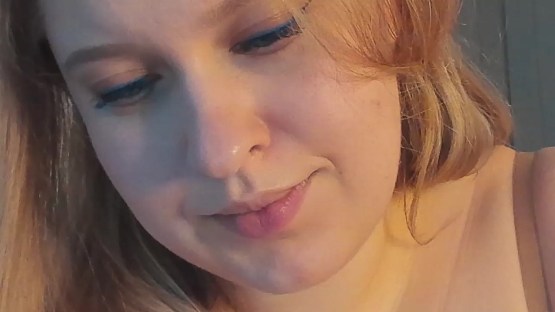 Gallery image thumbnail from SensualAdict's myfreecams stream on, 12/10/2022, 13:09 image 1 of 20